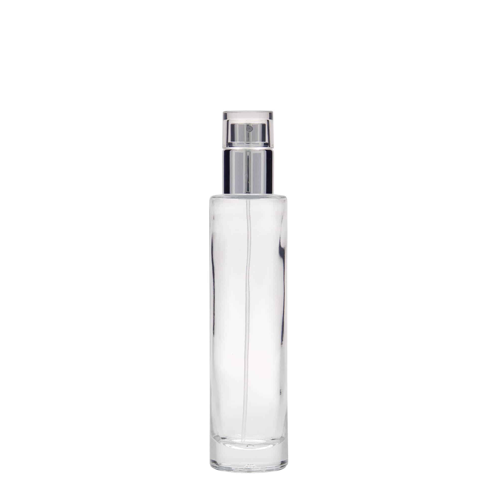50 ml üvegflakon 'Jasmina'