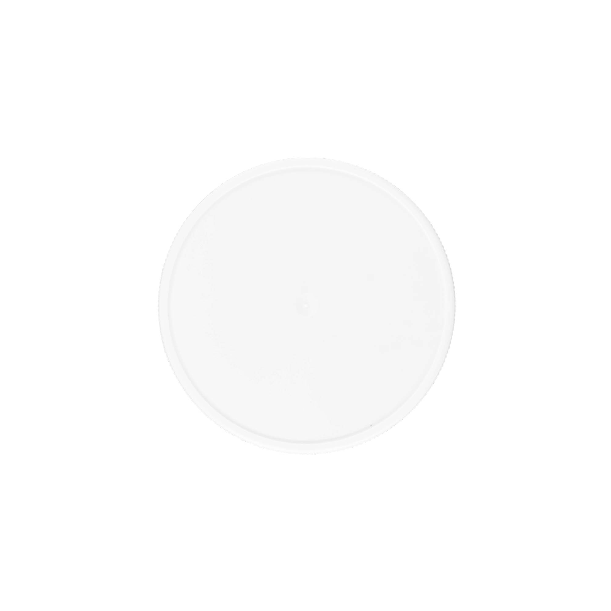 Csavarzár 'Securilock' 80 mm, PP-műanyag, fehér Csavarzár 'Securilock' 80 mm, PP-műanyag, fehér