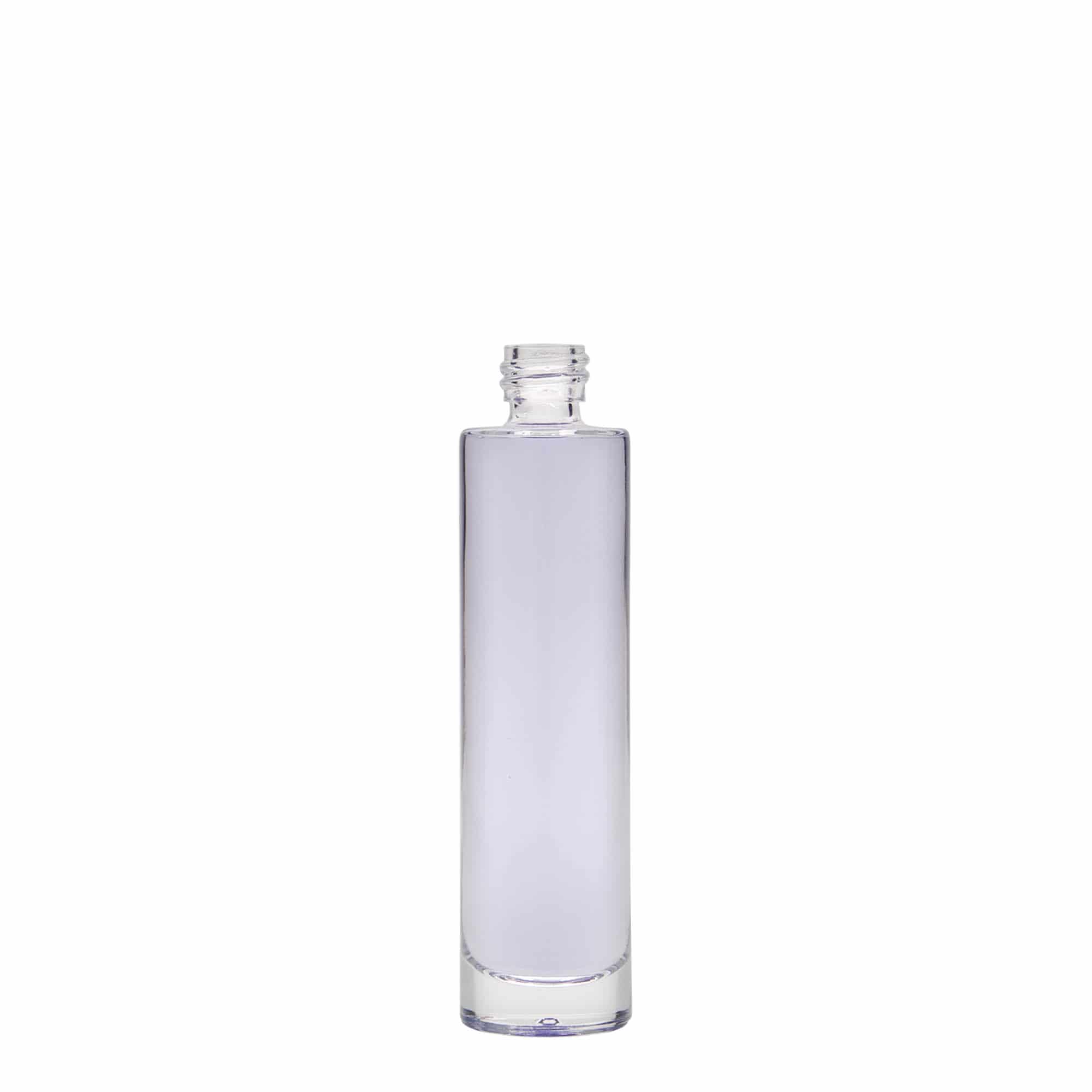 50 ml üvegflakon 'Jasmina'