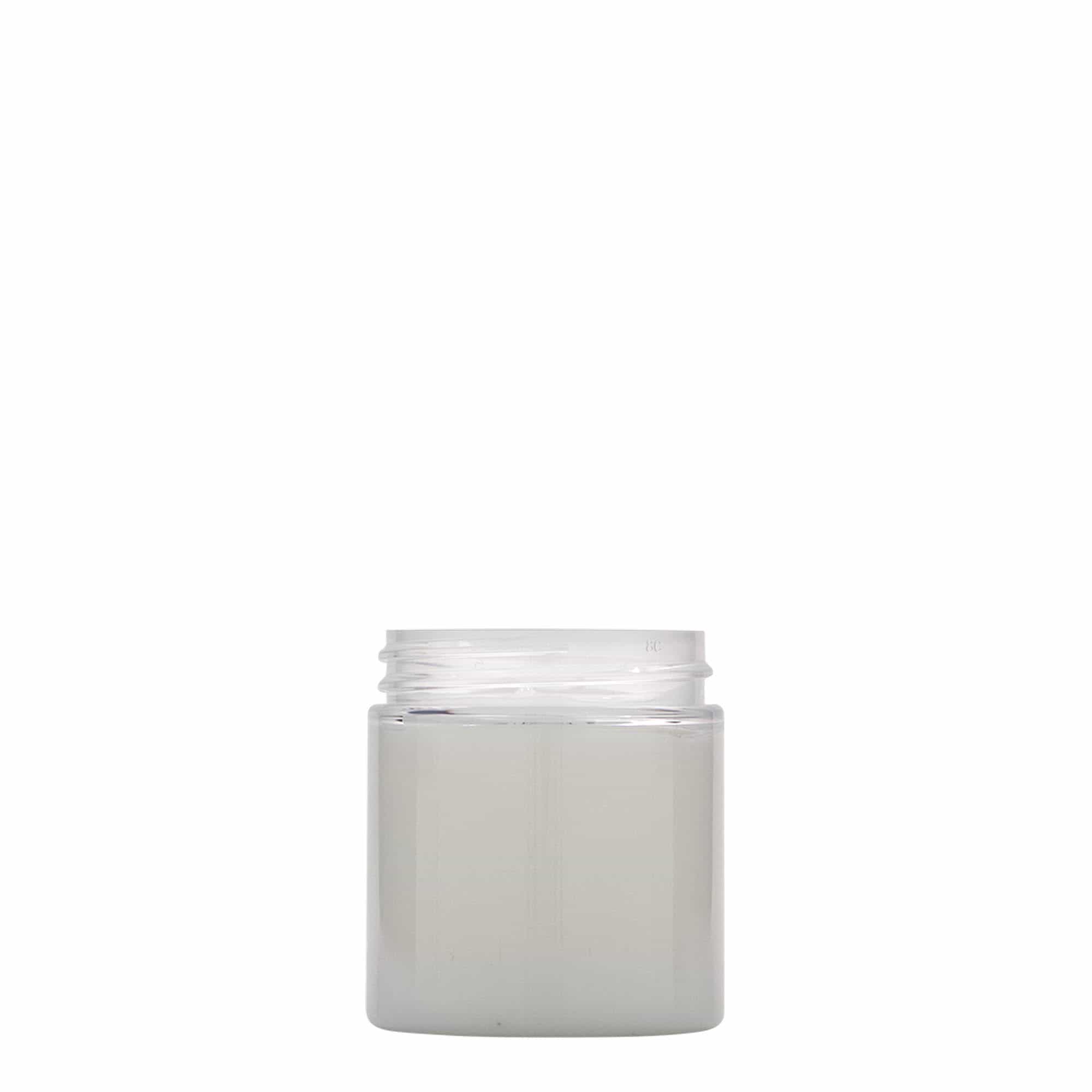 75 ml PET-doboz 'Isabella', nyílás: 48/400