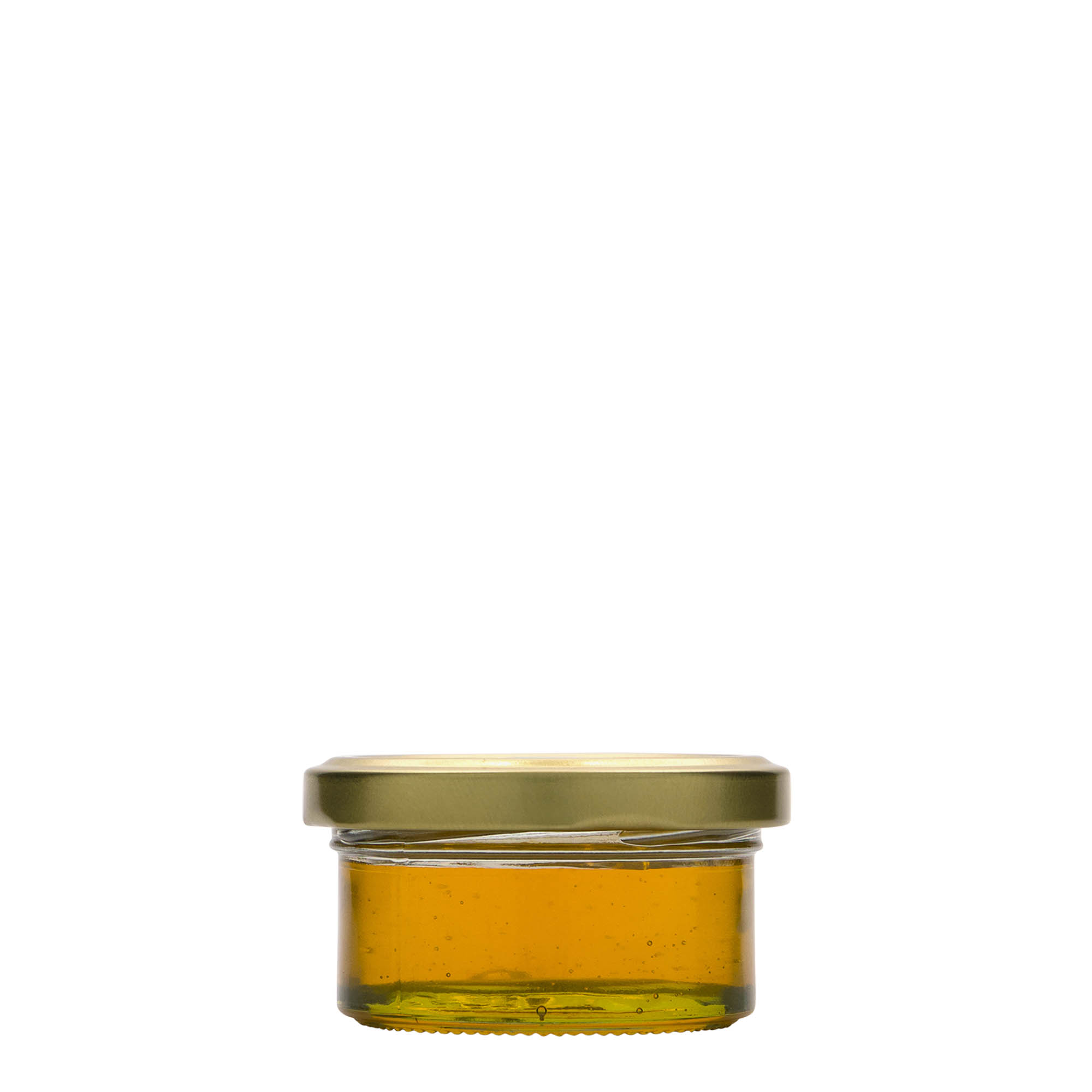 70 ml lapos leesőüveg, nyílás: Twist-Off (TO 66) 70 ml lapos leesőüveg, nyílás: Twist-Off (TO 66)