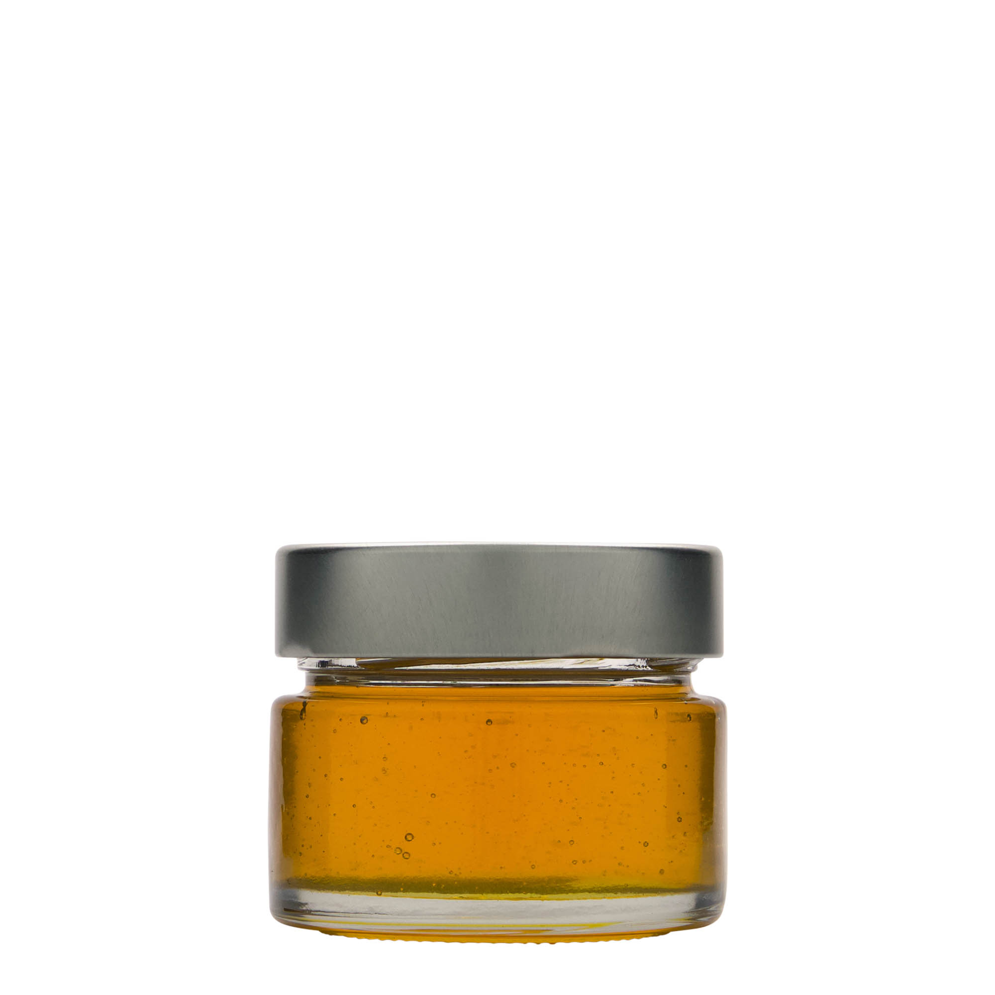 106 ml körüveg 'Albatros', nyílás: Extra-mély csavarzár (EDTO 70) 106 ml körüveg 'Albatros', nyílás: Extra-mély csavarzár (EDTO 70)