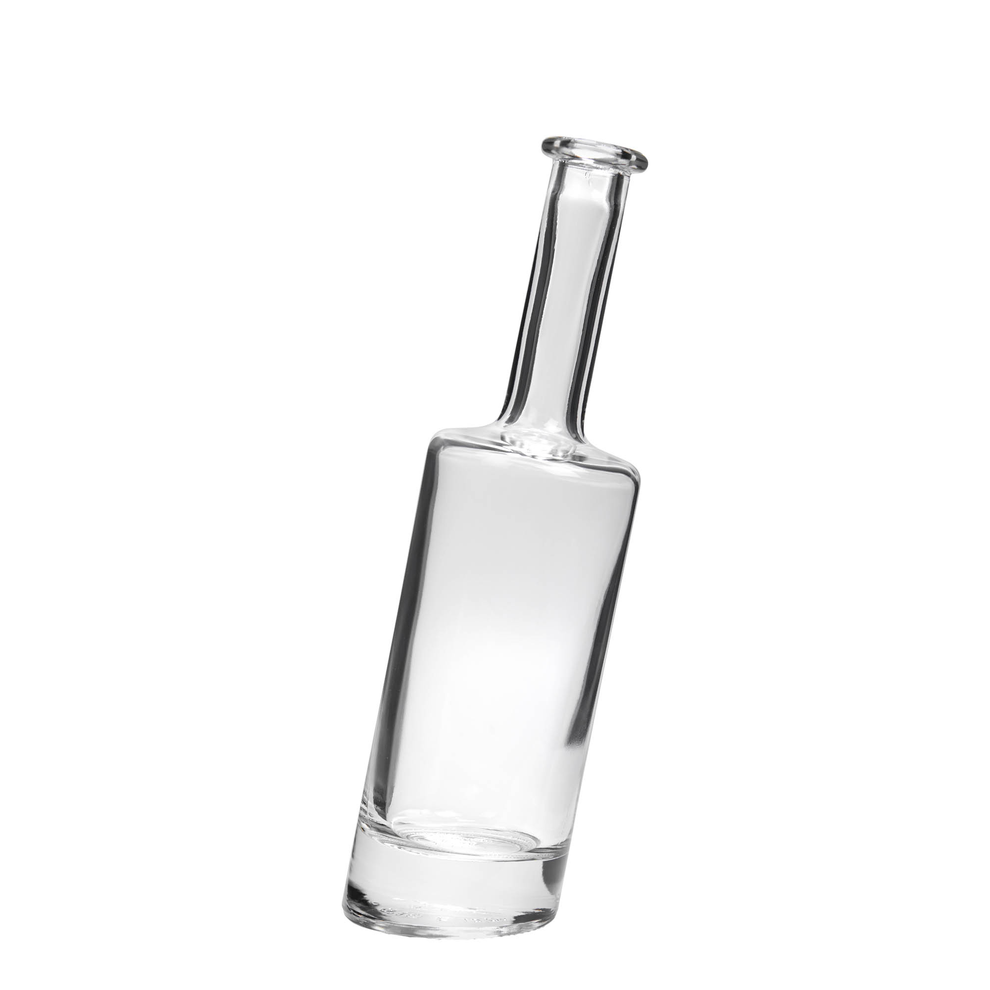 500 ml üvegpalack 'Bounty', nyílás: parafa 500 ml üvegpalack 'Bounty', nyílás: parafa