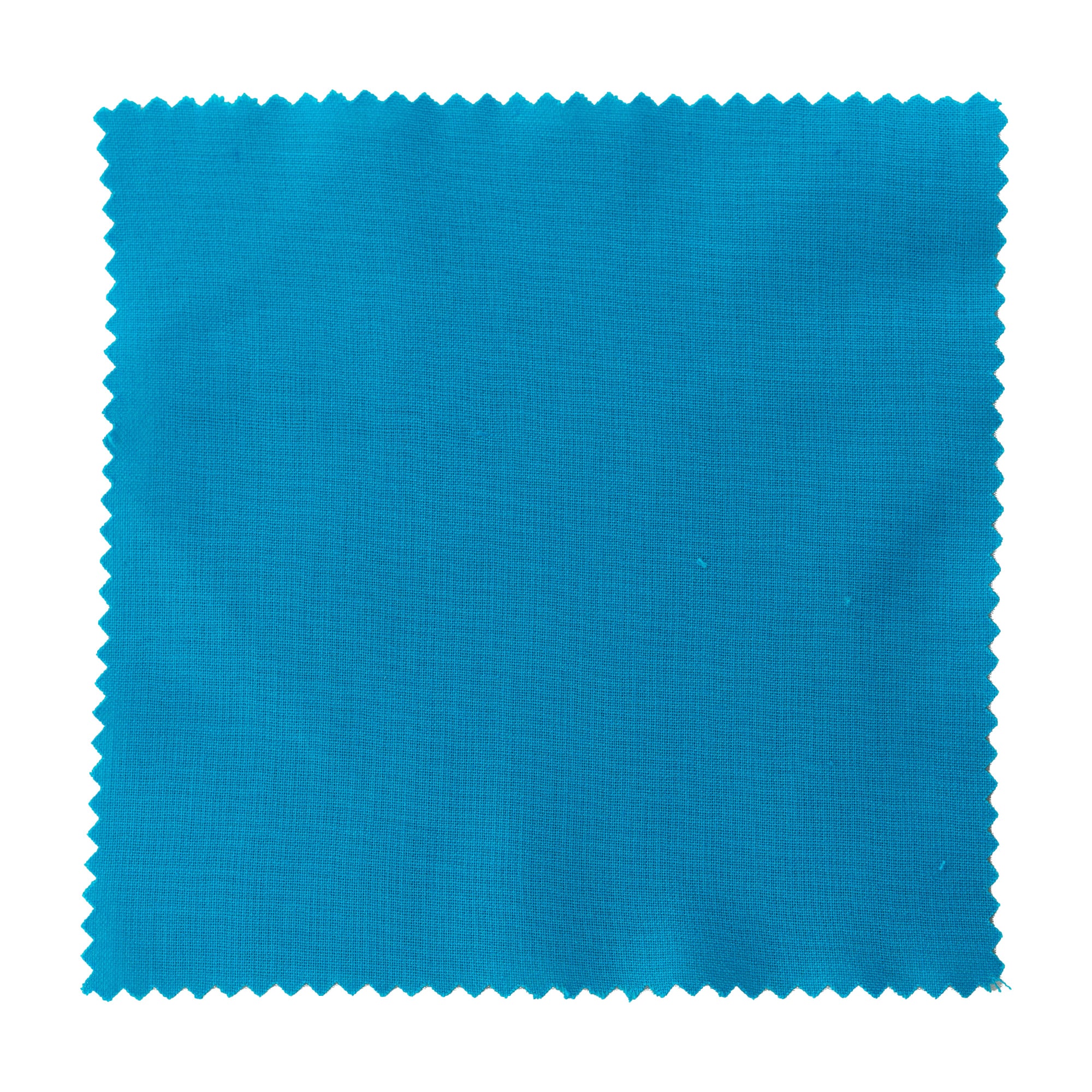 Befőttesüveg-takaró 15x15, négyzet alakú, textil, petrolkék, szájnyílás: TO58-TO82 Befőttesüveg-takaró 15x15, négyzet alakú, textil, petrolkék, szájnyílás: TO58-TO82