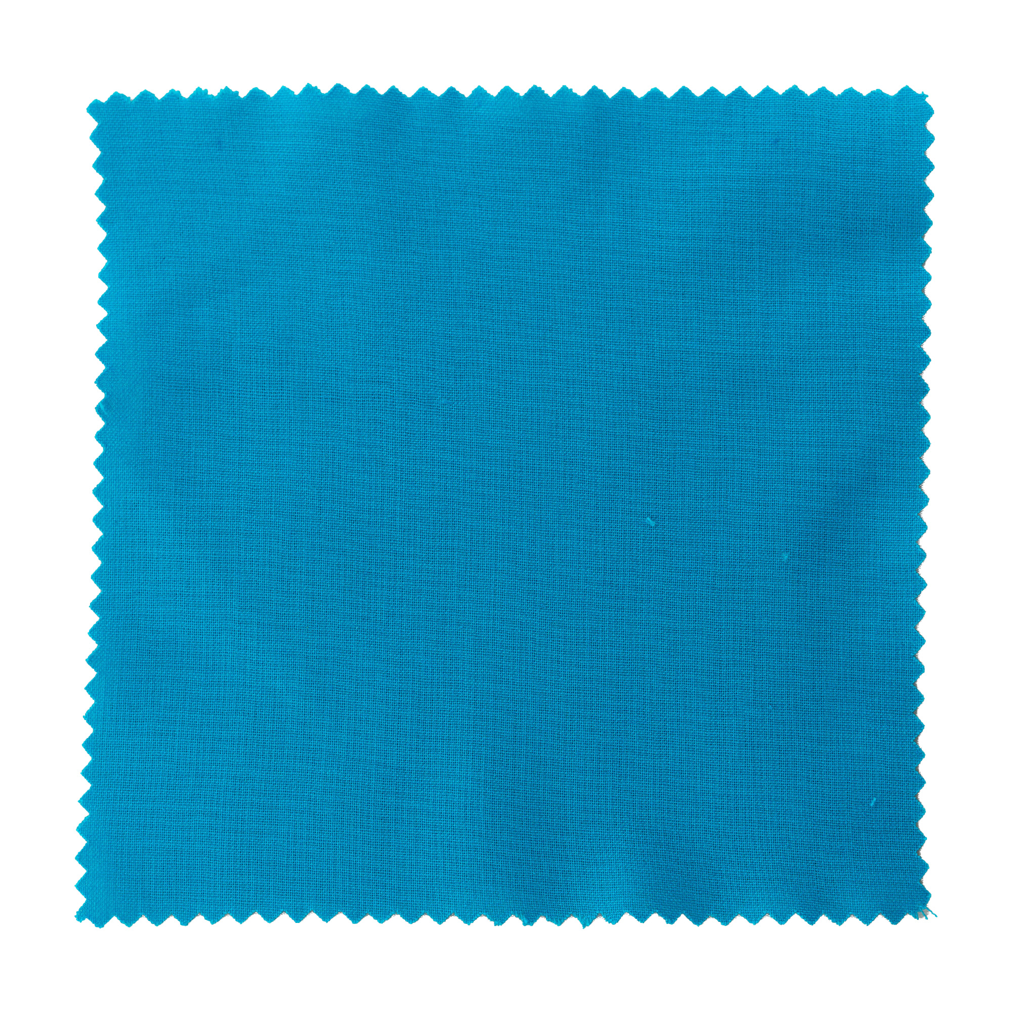 Textil alátét 15x15, négyzet alakú, textil, petrolkék, nyílás: TO58-TO82