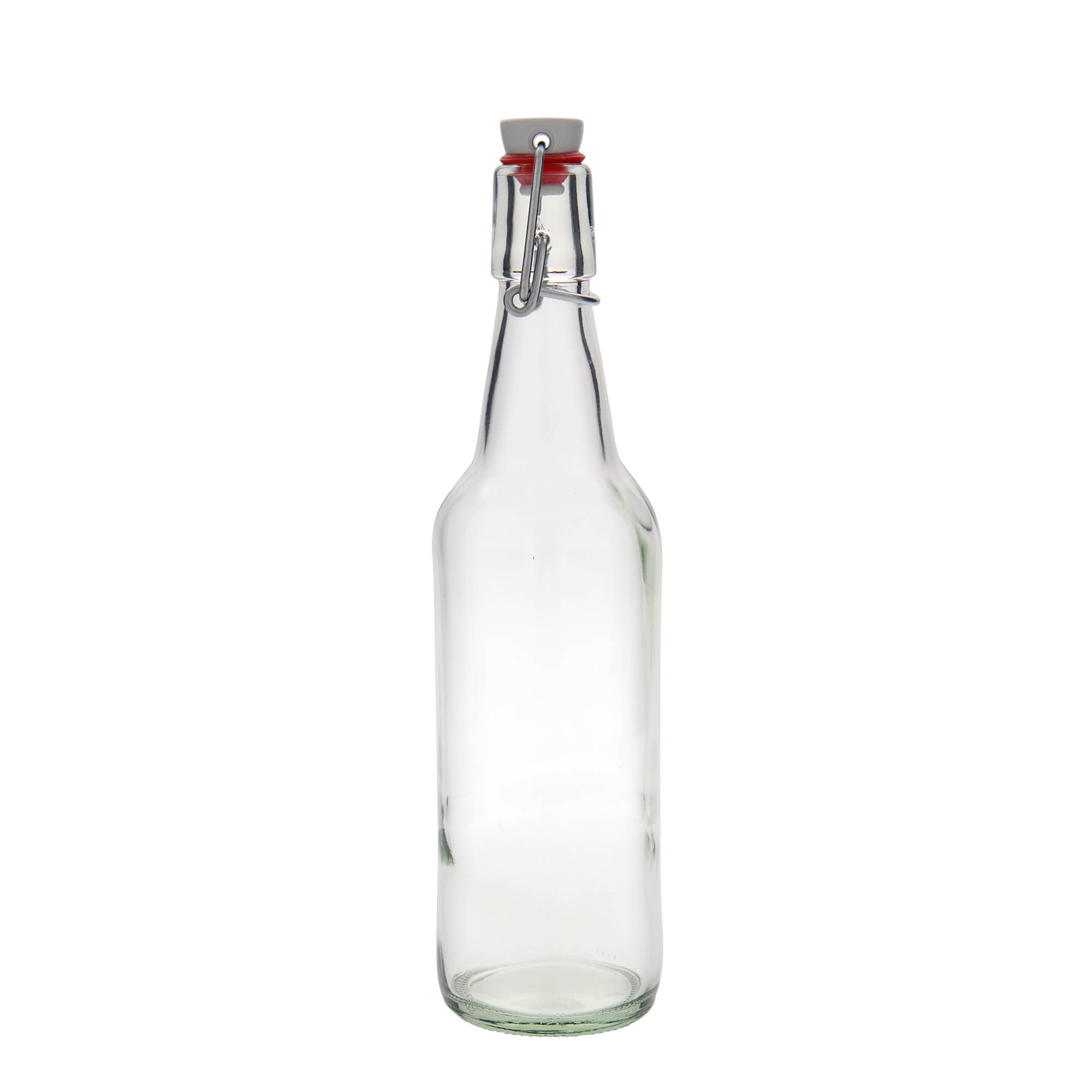 500 ml sörösüveg, üveg, nyak: patentzár 500 ml sörösüveg, üveg, nyak: patentzár
