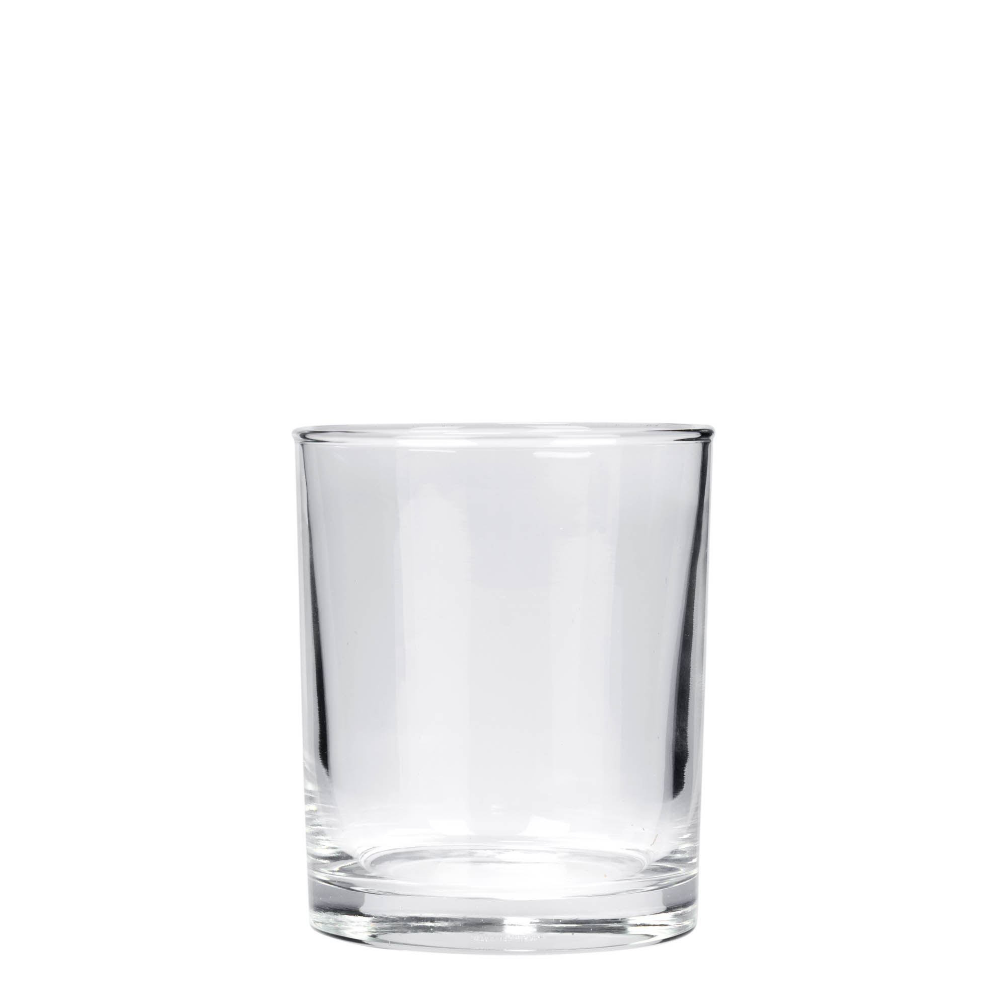 200 ml whiskys pohár 'Amsterdam', üveg 200 ml whiskys pohár 'Amsterdam', üveg