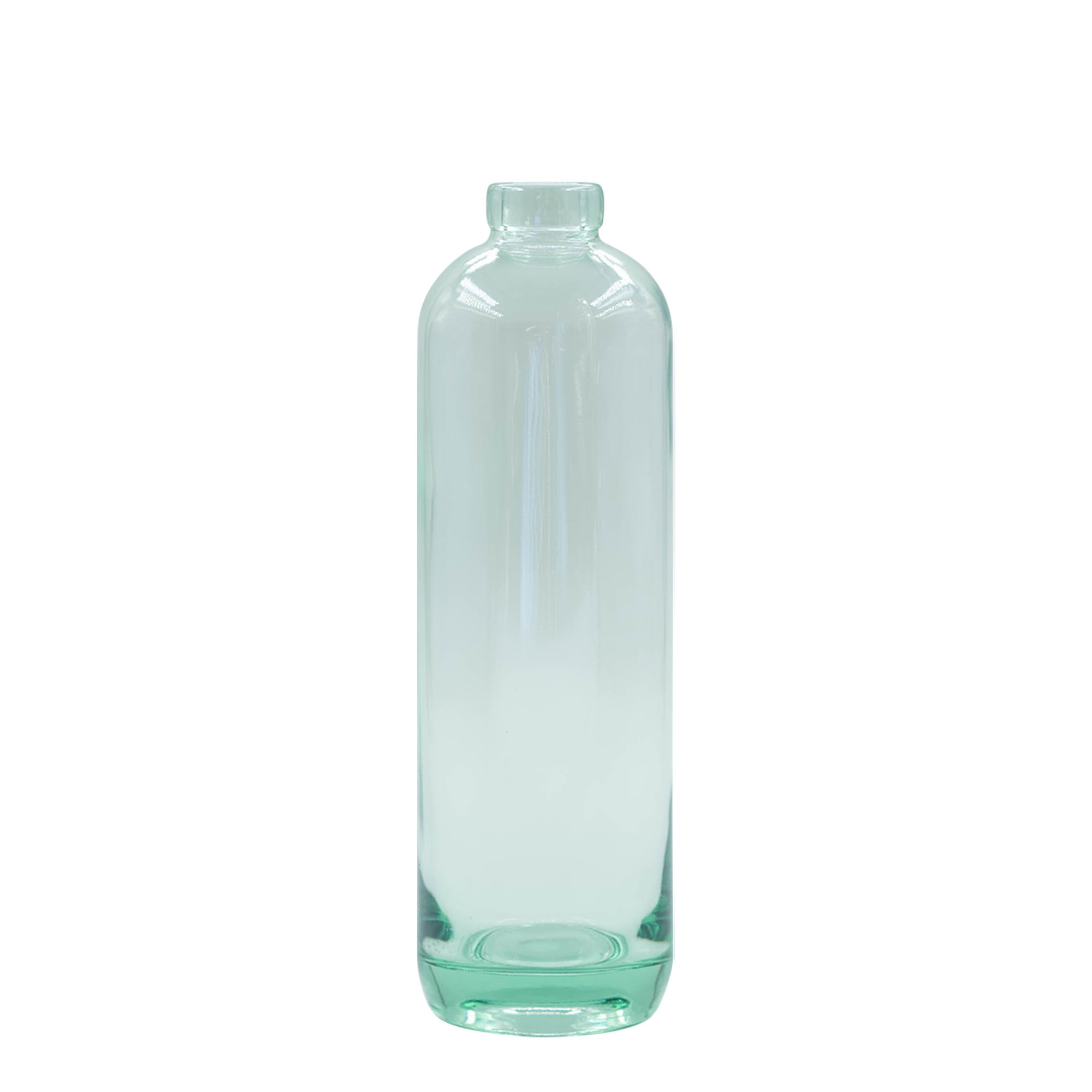 700 ml üvegpalack 'Pilot', nyílás: parafa 700 ml üvegpalack 'Pilot', nyílás: parafa