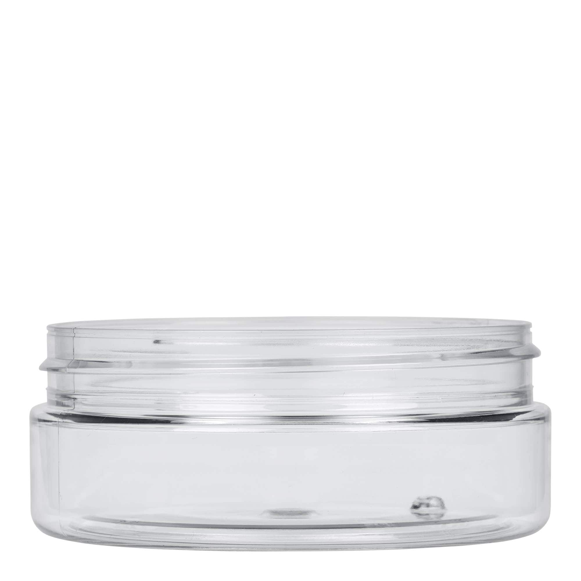 200 ml PET-doboz 'Isabella', nyak: 100/400