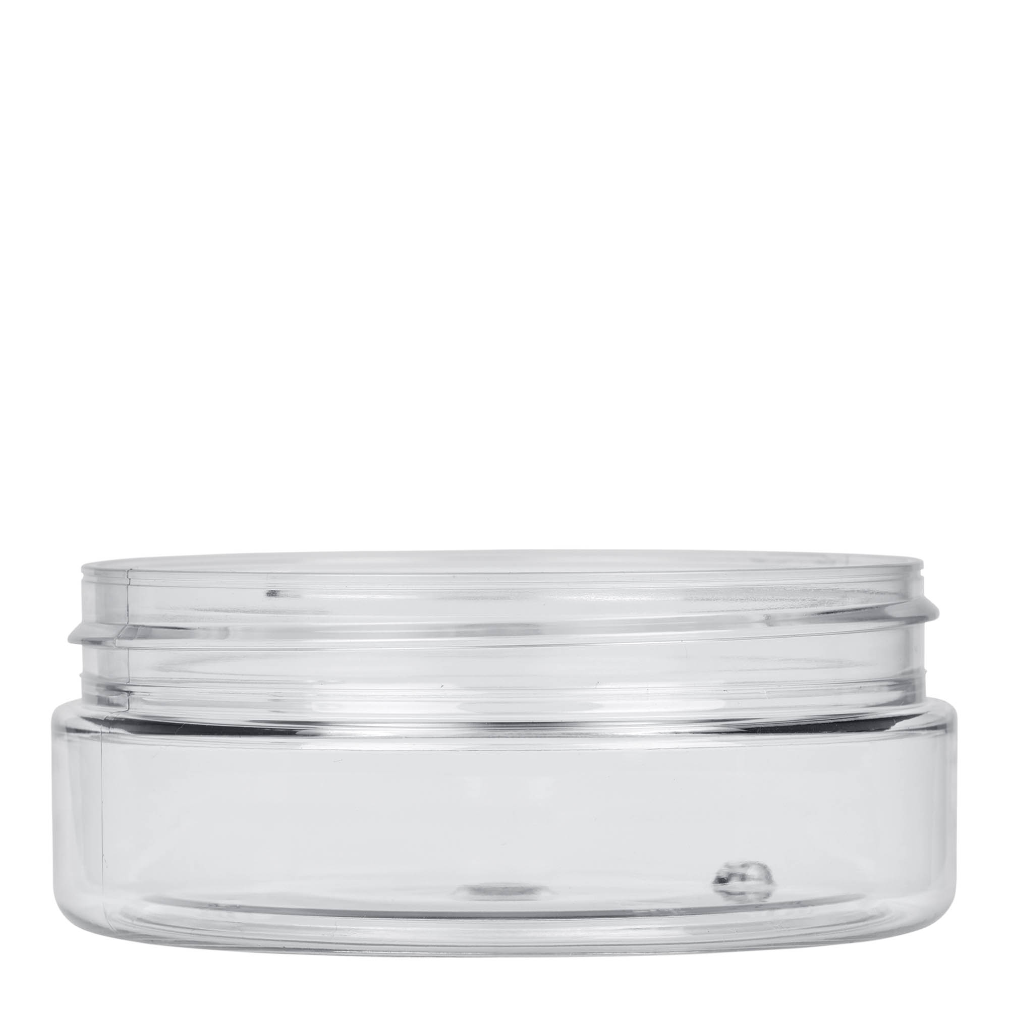 200 ml PET-doboz 'Isabella', nyak: 100/400