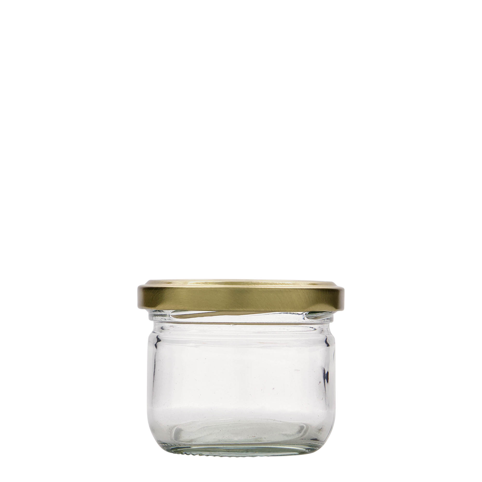 120 ml bukóüveg, nyílás: Twist-Off (TO 66)