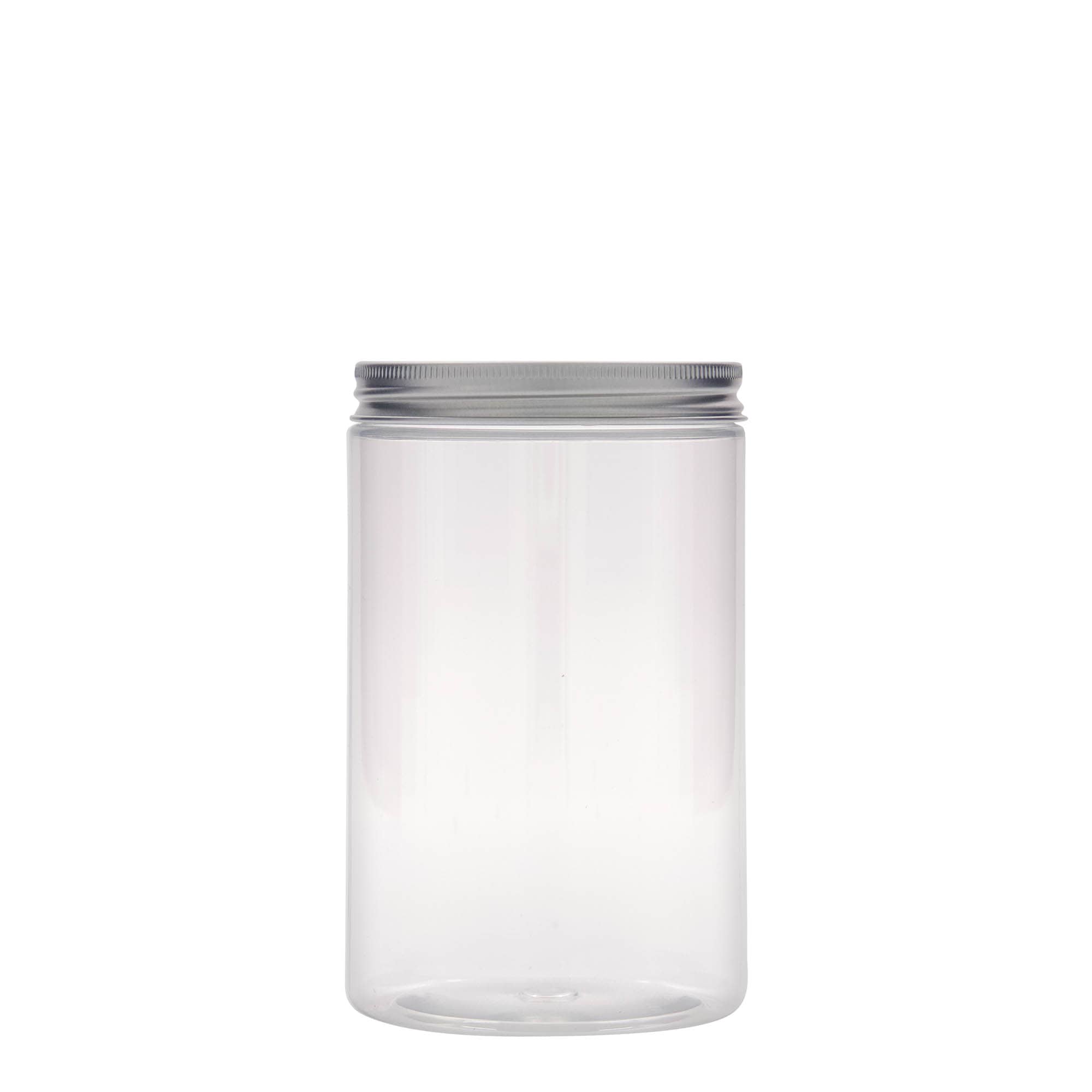 400 ml PET-doboz 'Isabella', nyak: 70/400