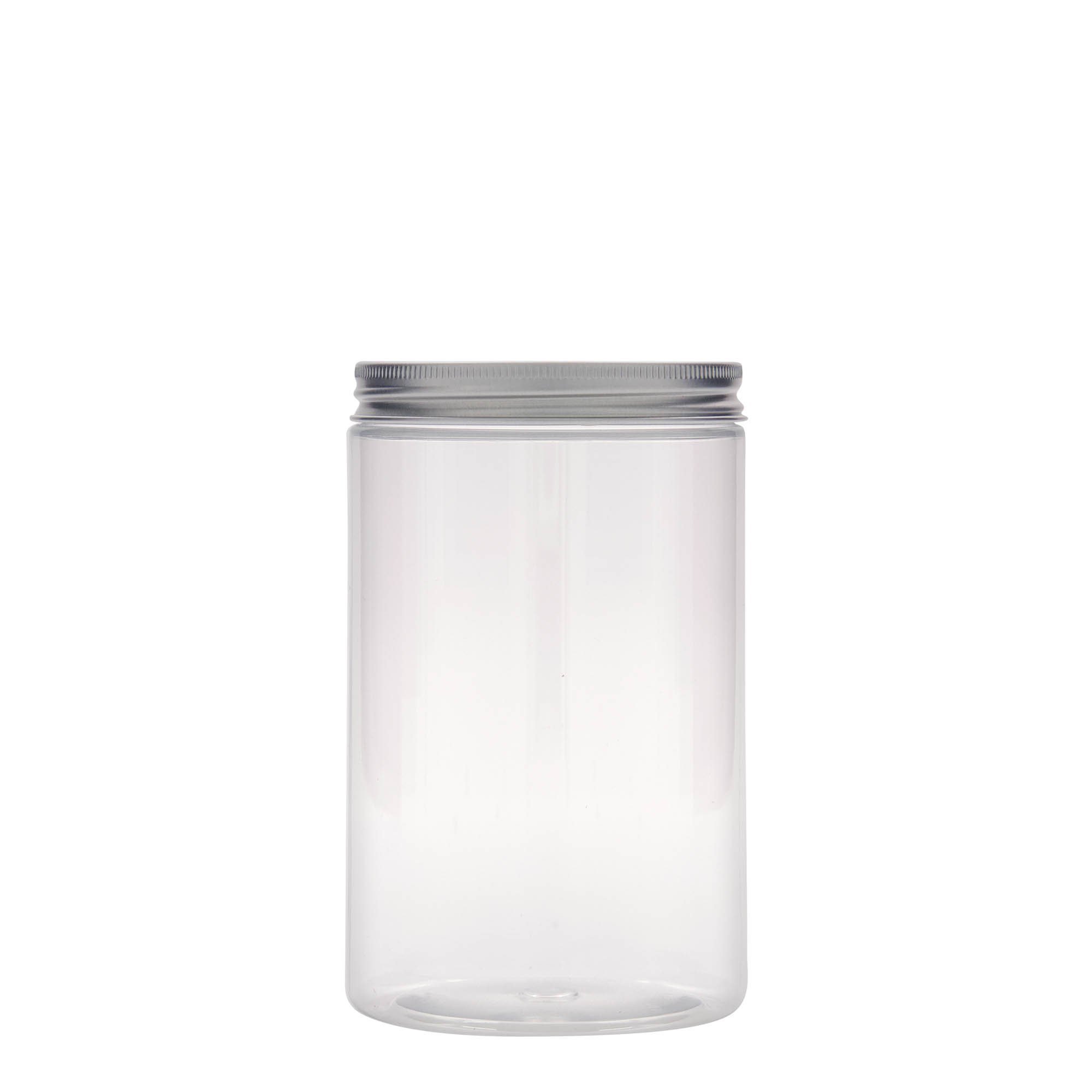 400 ml PET-doboz 'Isabella', nyak: 70/400 400 ml PET-doboz 'Isabella', nyak: 70/400