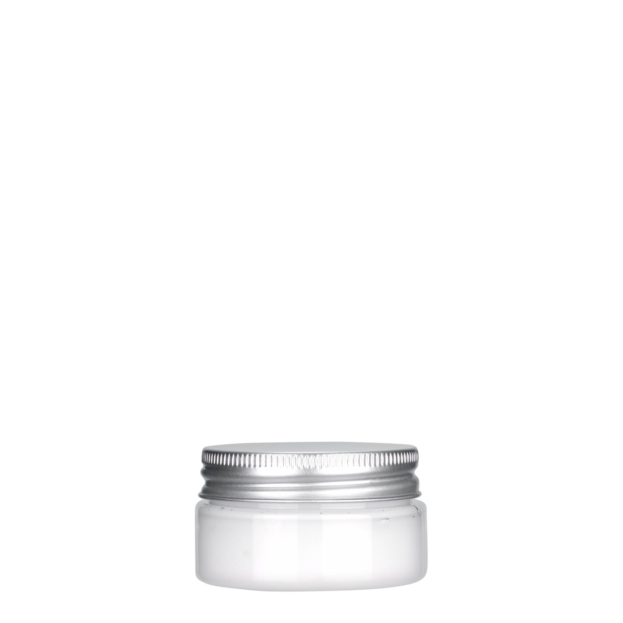 25 ml PET-doboz „Isabella”, nyak: 48/400
