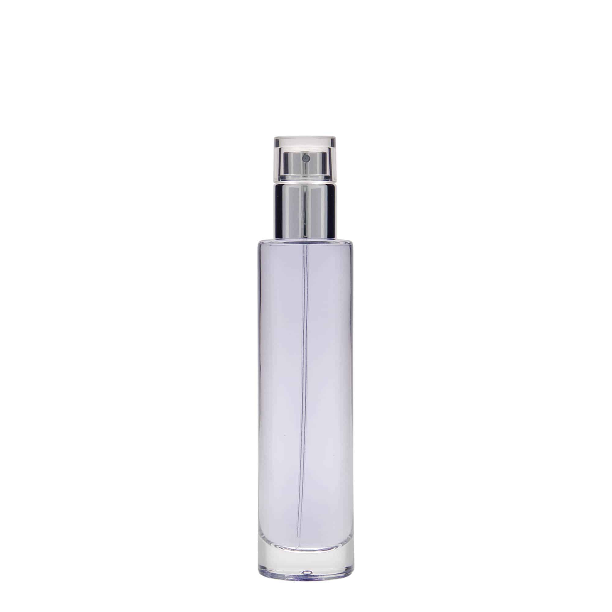 50 ml üvegflakon 'Jasmina'