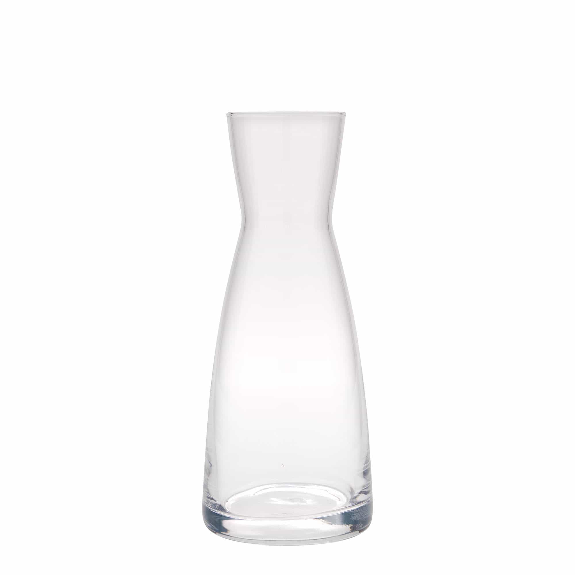 500 ml Karaffa 'Ypsilon', üveg