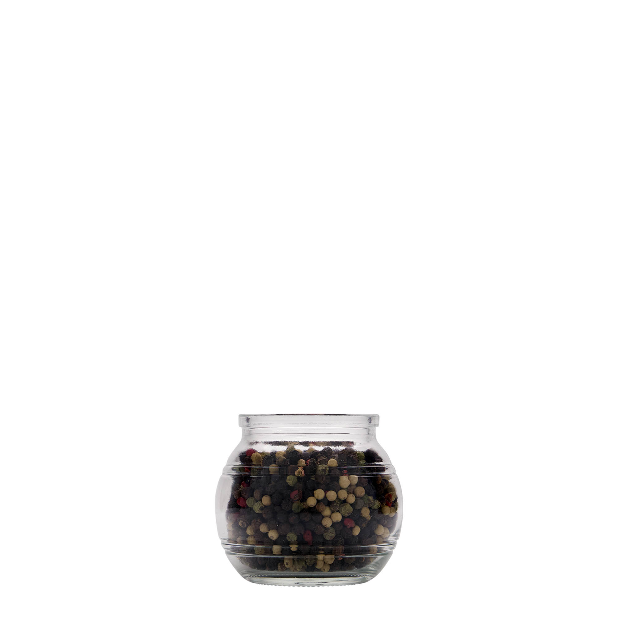 210 ml parafadugós üveg 'Jule', nyílás: parafa 210 ml parafadugós üveg 'Jule', nyílás: parafa