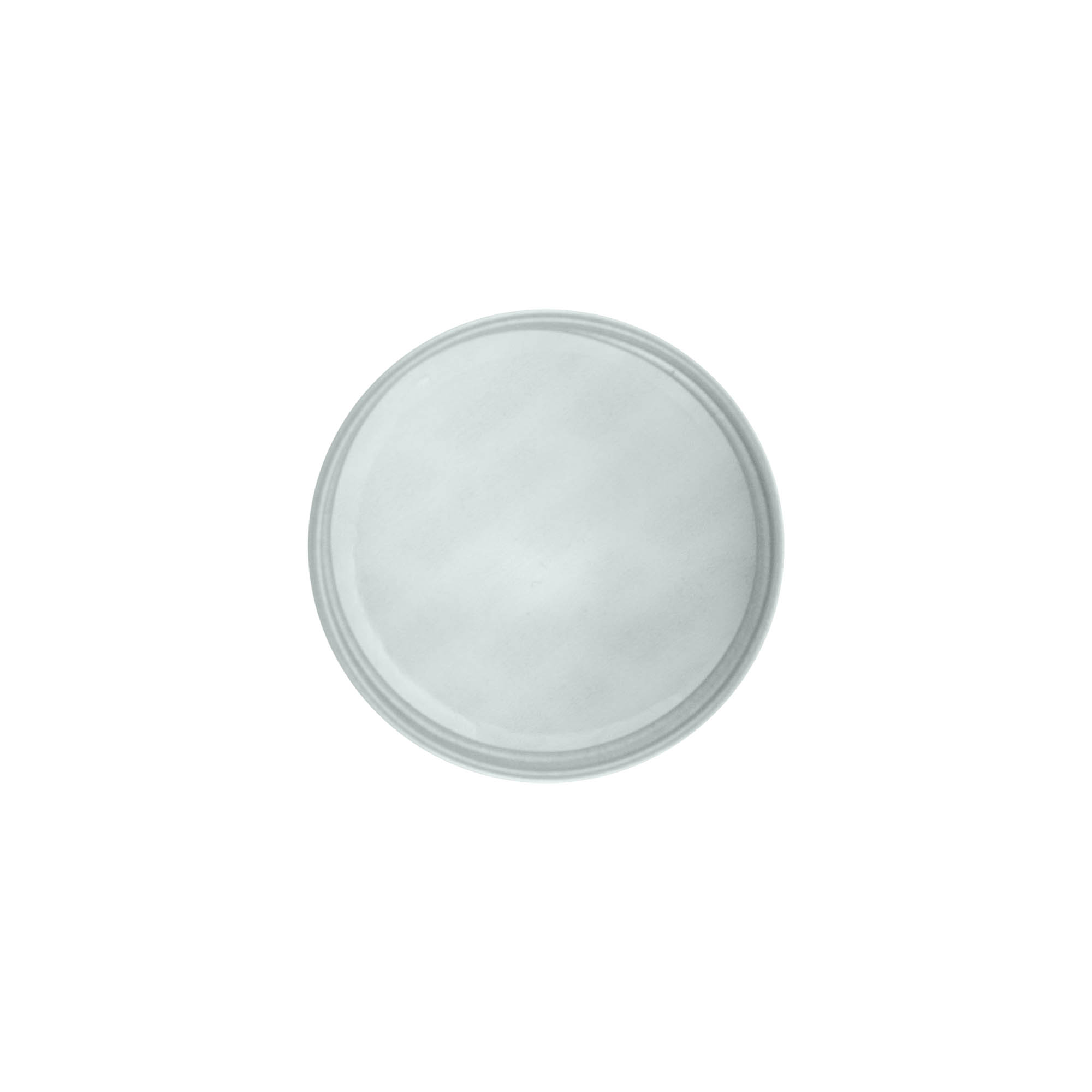 Csavaros zár, fém, ezüst, a nyílás mérete: 38/400 Csavaros zár, fém, ezüst, a nyílás mérete: 38/400