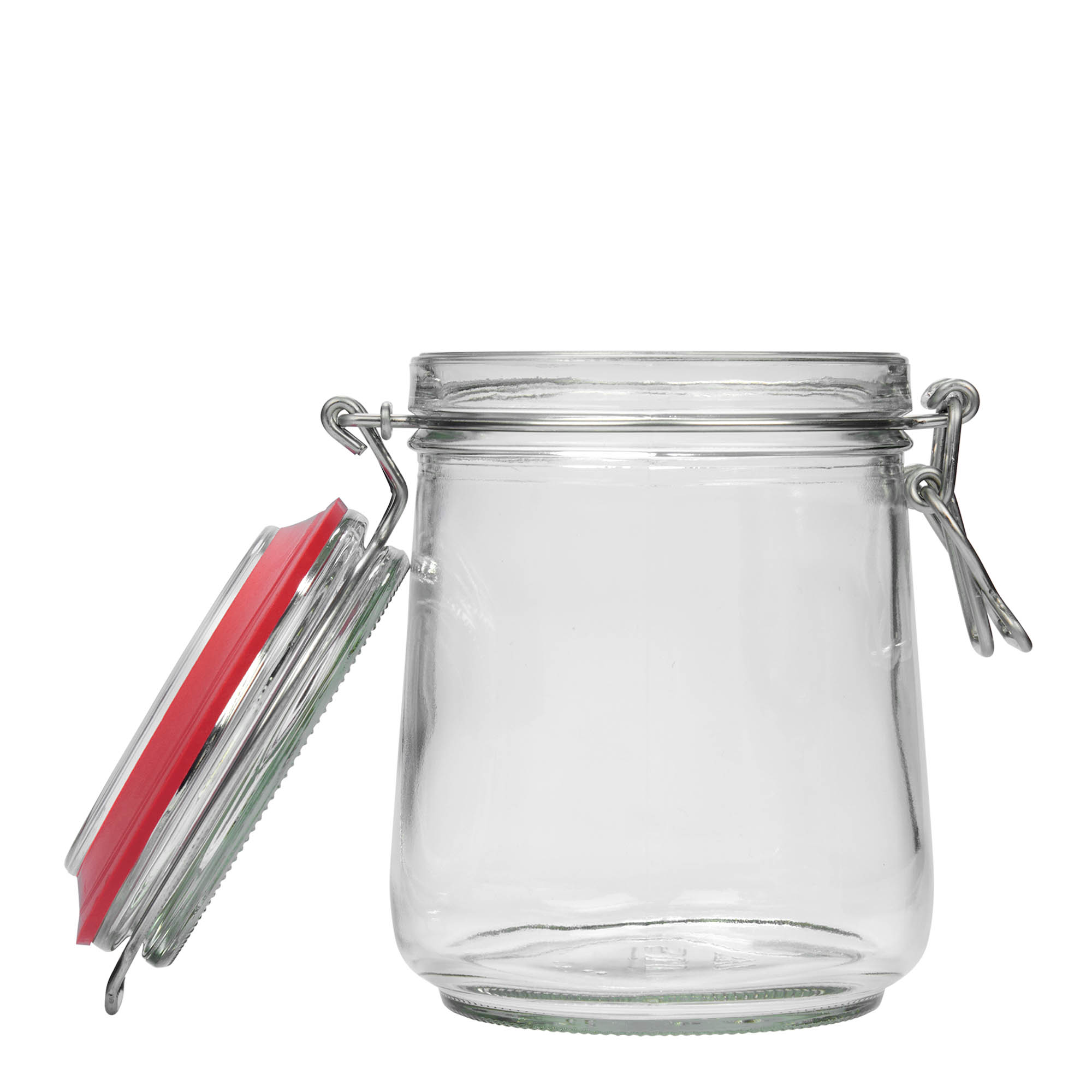 800 ml drótfüles üveg #, nyílás: drótfüles záróelem 800 ml drótfüles üveg #, nyílás: drótfüles záróelem