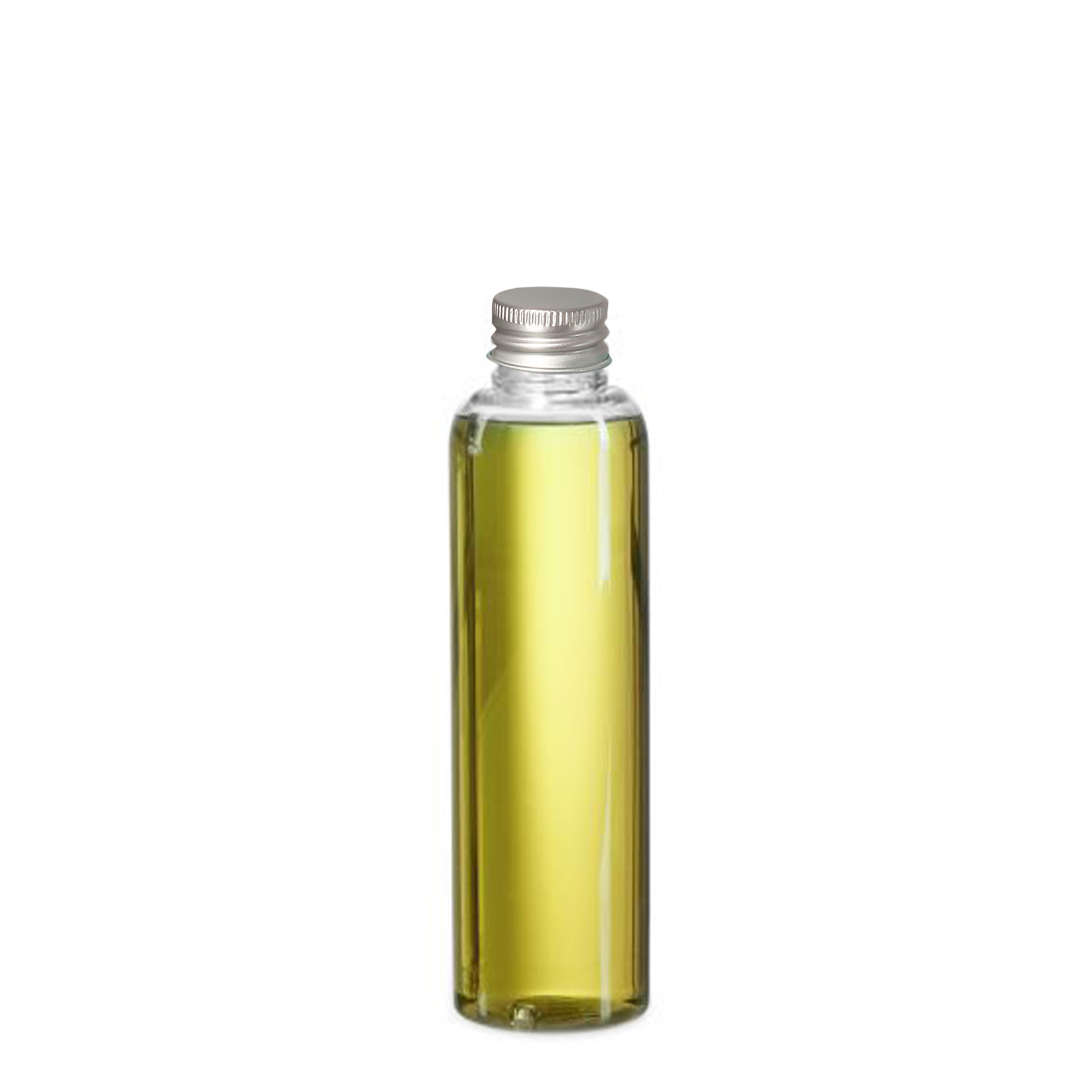 150 ml PET-palack 'Pegasus', műanyag, nyakméret: 24/410
