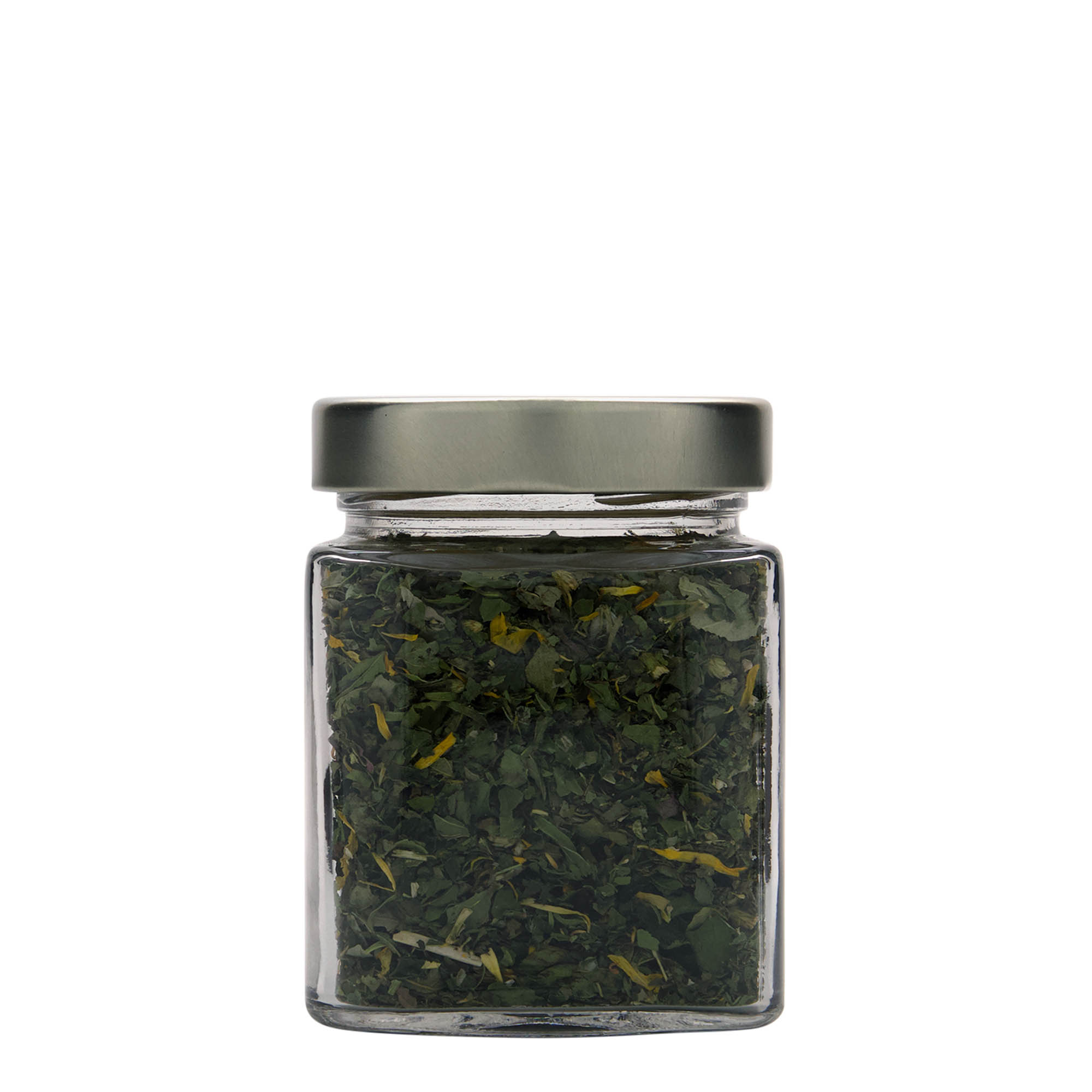 314 ml négyzet alakú üveg 'Ikarus', nyílás: mély csavaros zár (DTO 70) 314 ml négyzet alakú üveg 'Ikarus', nyílás: mély csavaros zár (DTO 70)