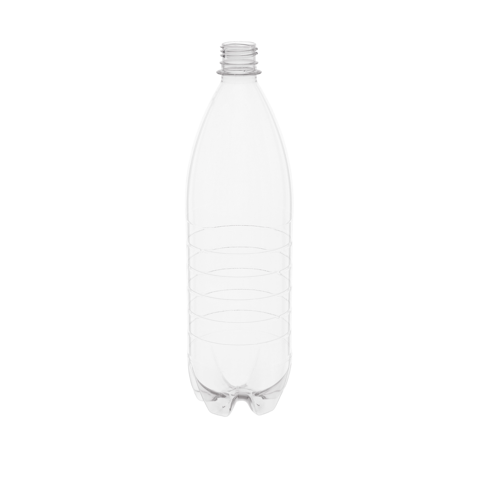 1000 ml PET-palack univerzális, műanyag, nyakátmérő: PCO28 1000 ml PET-palack univerzális, műanyag, nyakátmérő: PCO28