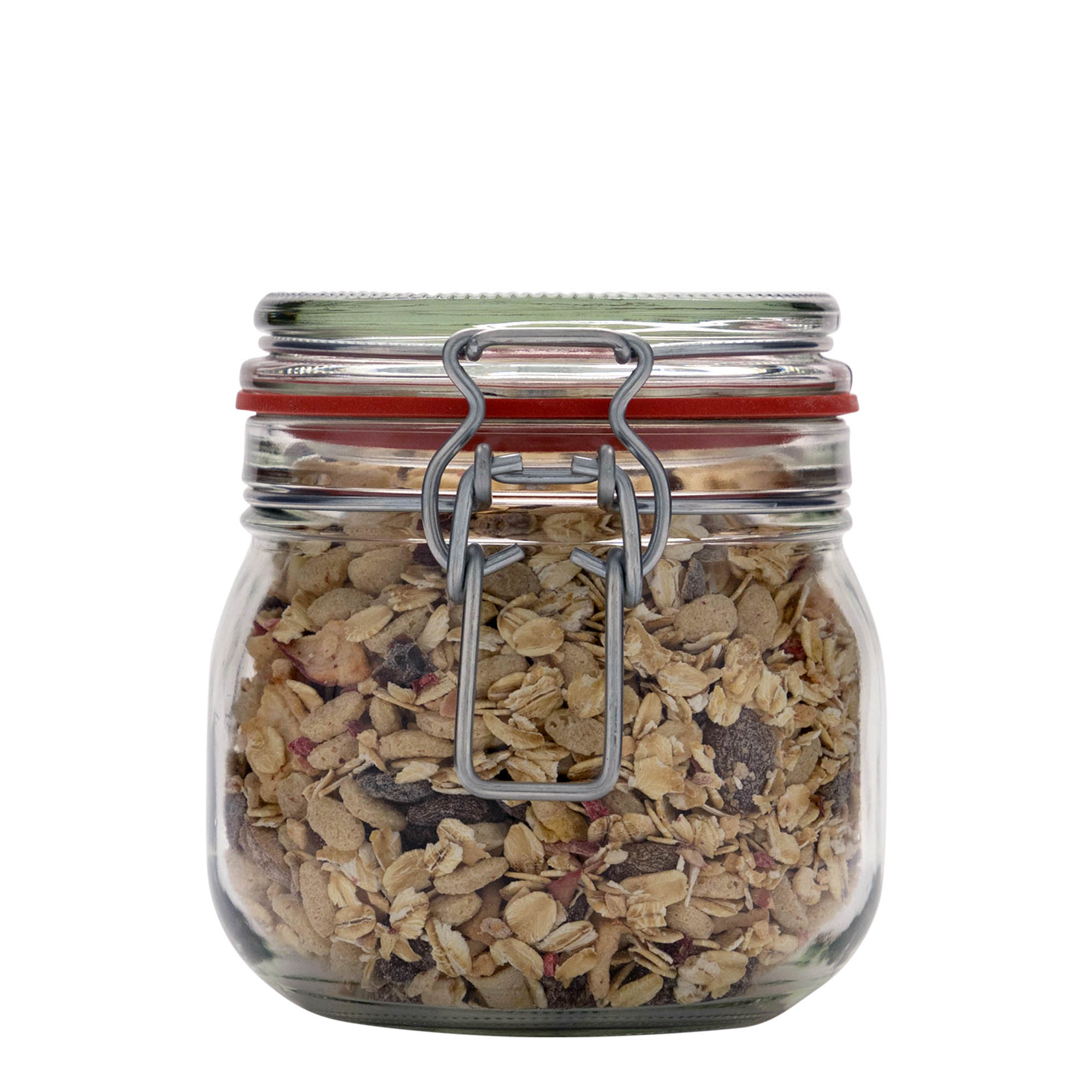 634 ml hasas drótfüles üveg, nyílás: drótfüles záróelem 634 ml hasas drótfüles üveg, nyílás: drótfüles záróelem