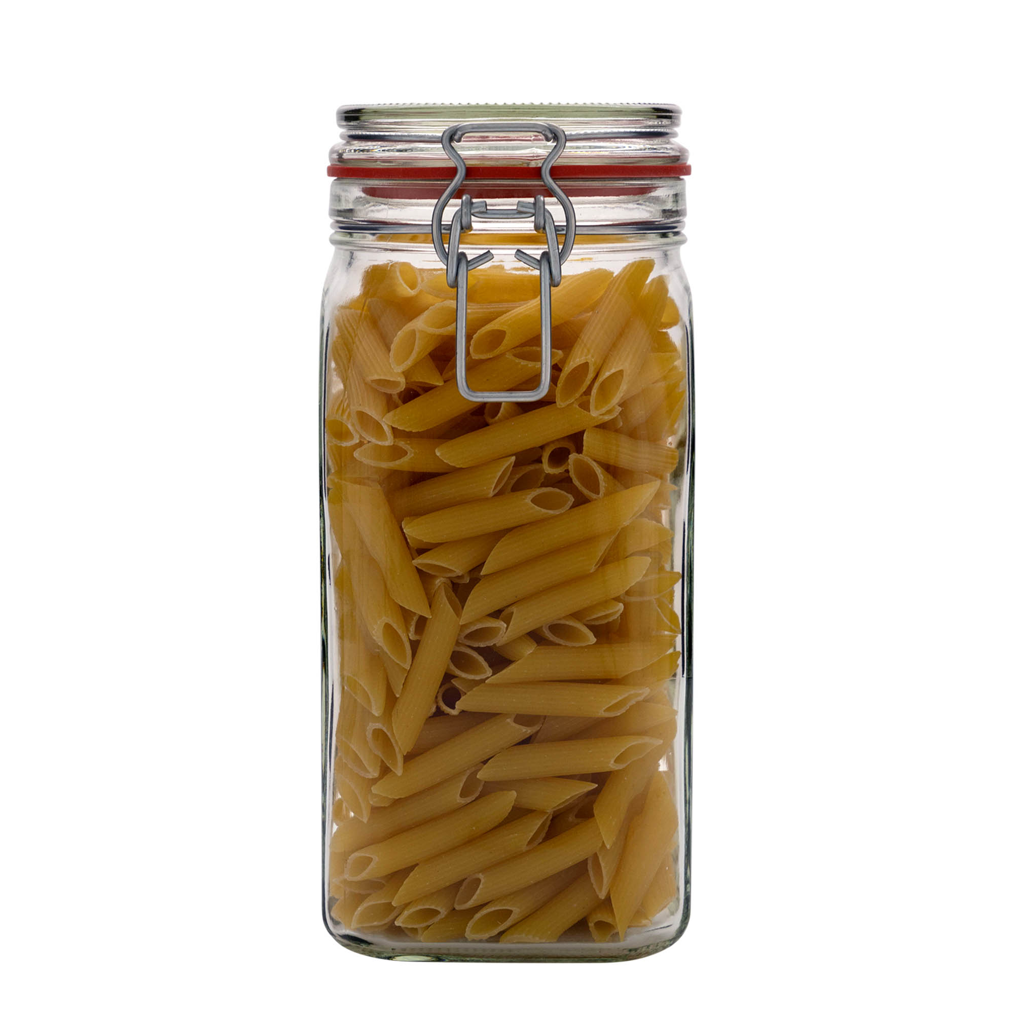 1.540 ml drótkapcsos üveg #, négyzet alakú, nyílás: drótkapcsos záróelem 1.540 ml drótkapcsos üveg #, négyzet alakú, nyílás: drótkapcsos záróelem