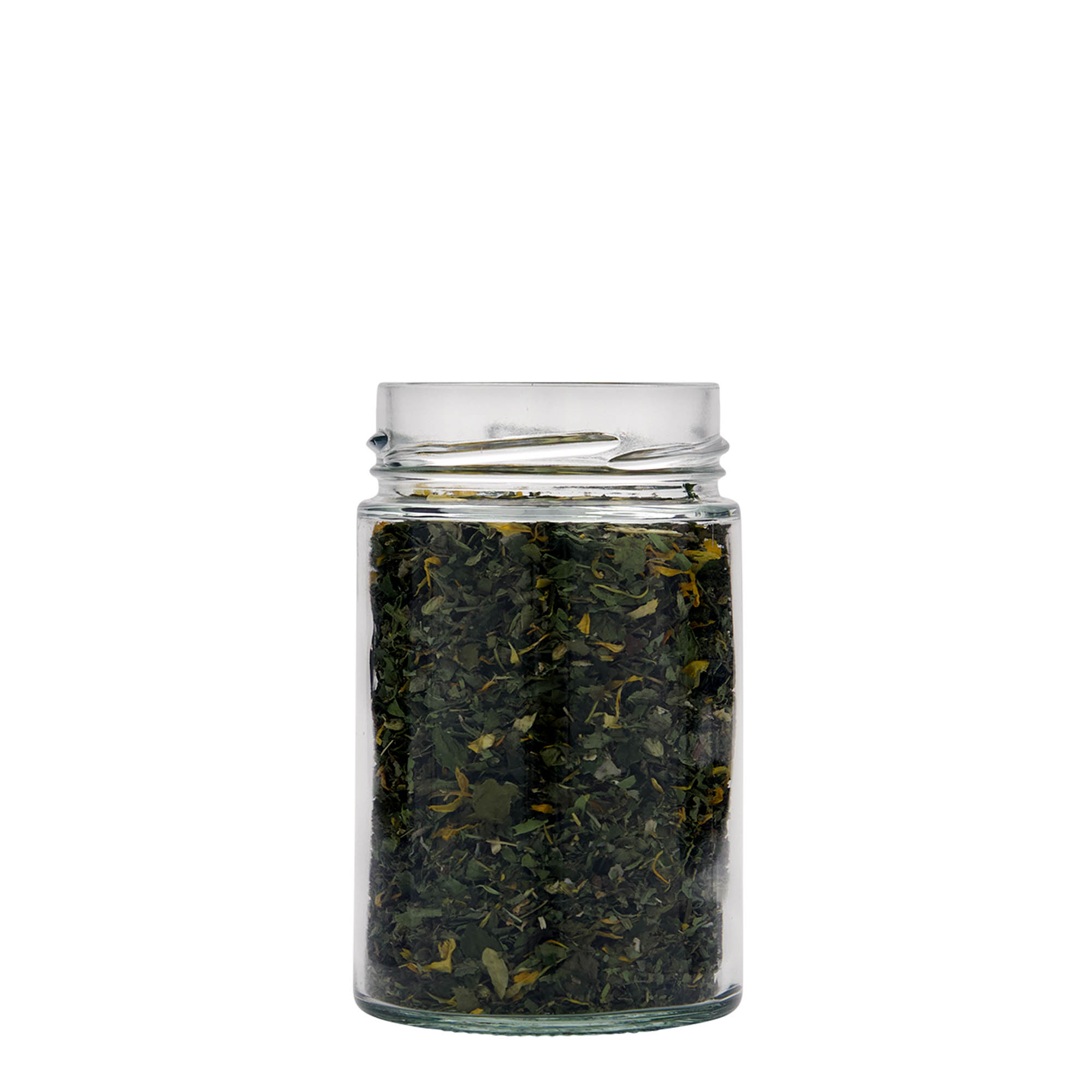 327 ml kerek üveg 'Aurora', nyílás: Deep-Twist-Off (DTO 66) 327 ml kerek üveg 'Aurora', nyílás: Deep-Twist-Off (DTO 66)