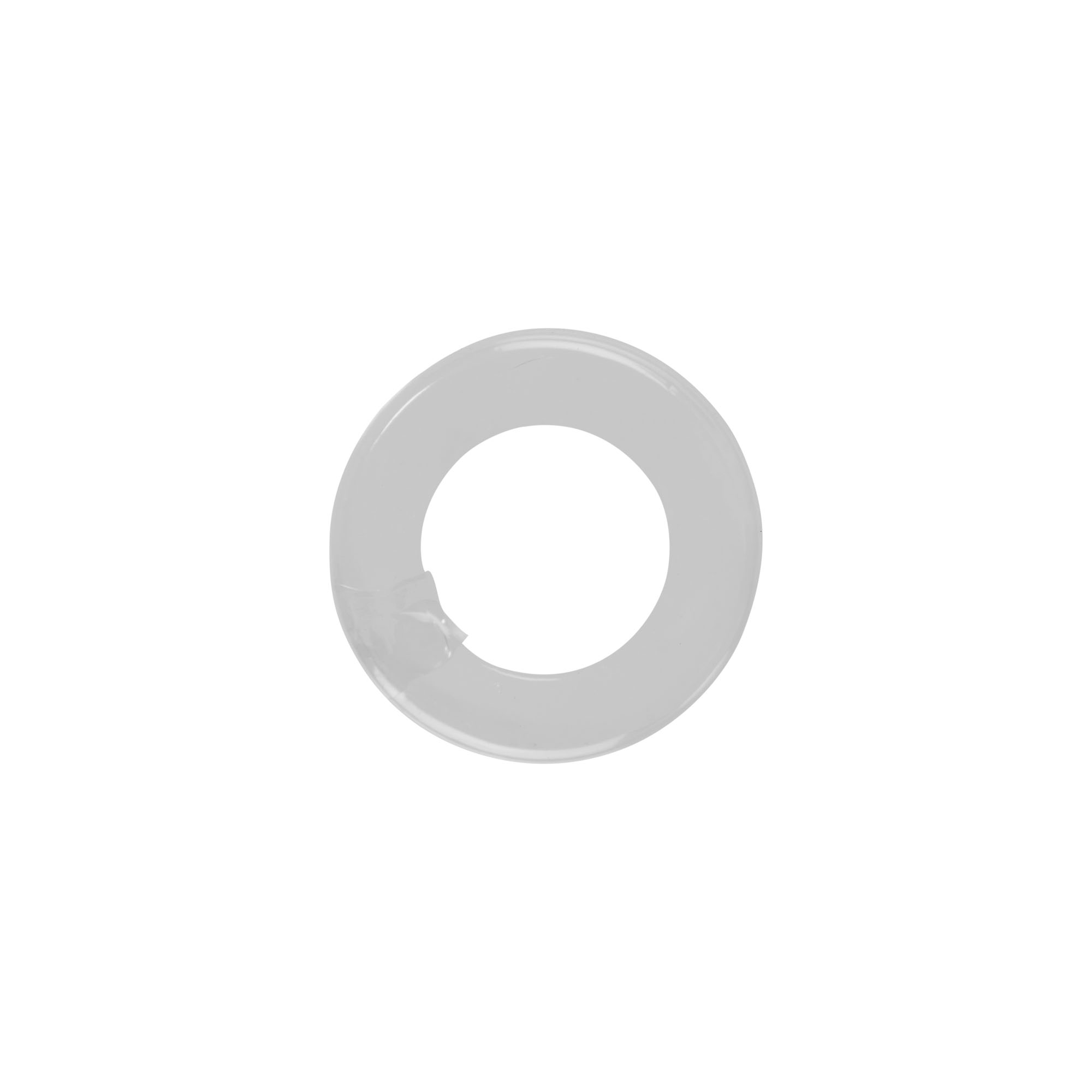 Hőre zsugorodó kapszula 41,5x61, PVC műanyag