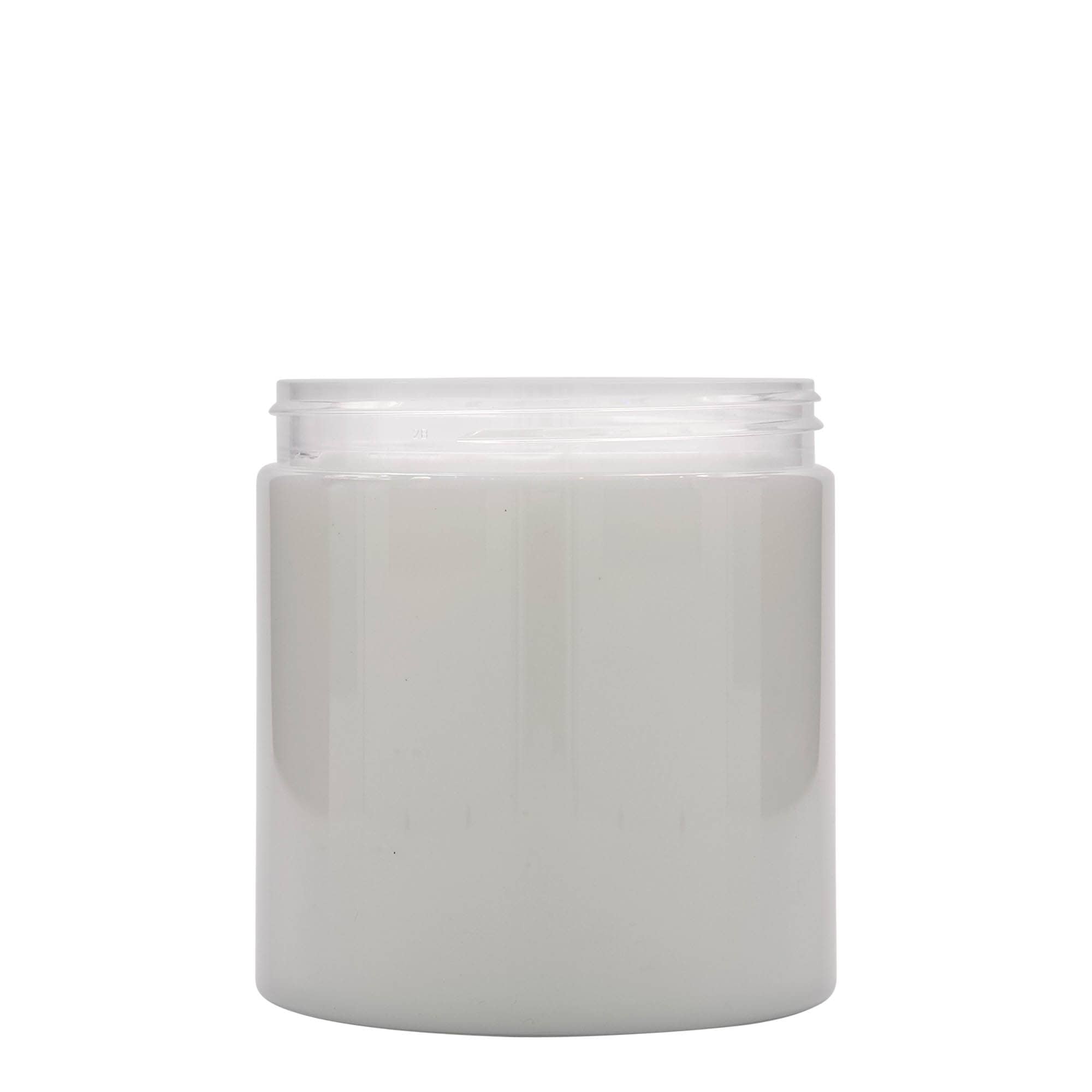 750 ml PET-doboz 'Isabella', nyílás: 100/400