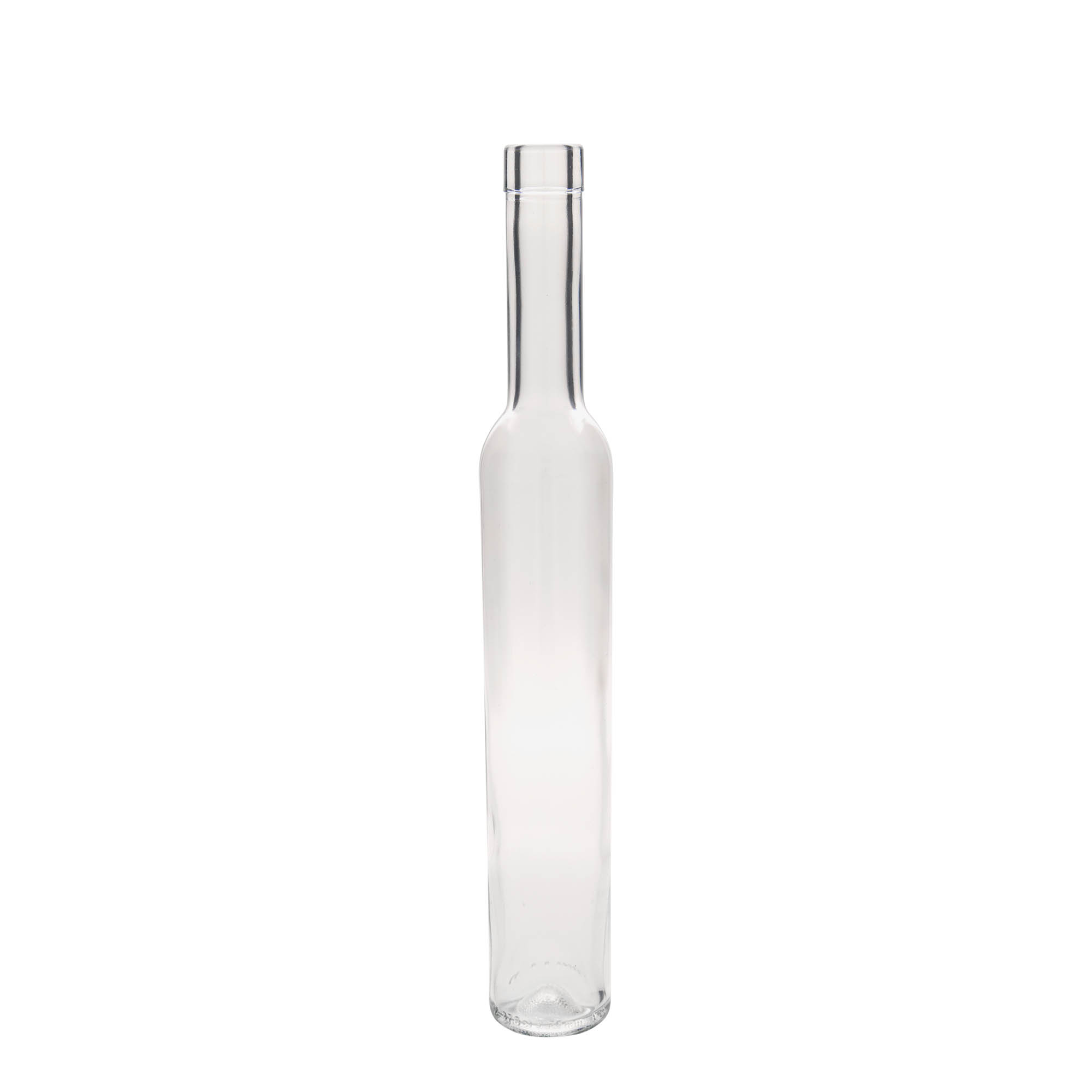 375 ml üvegpalack 'Maximo', nyílás: parafa 375 ml üvegpalack 'Maximo', nyílás: parafa