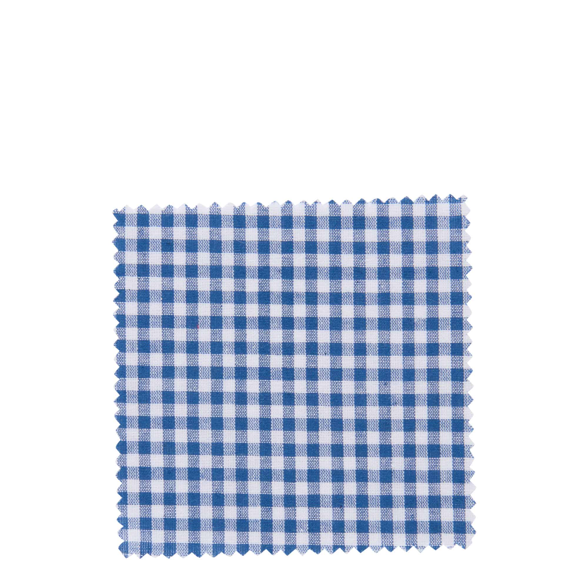 Kockás szövetfedő 12x12, négyzet alakú, textil, sötétkék, nyílás: TO38-TO53