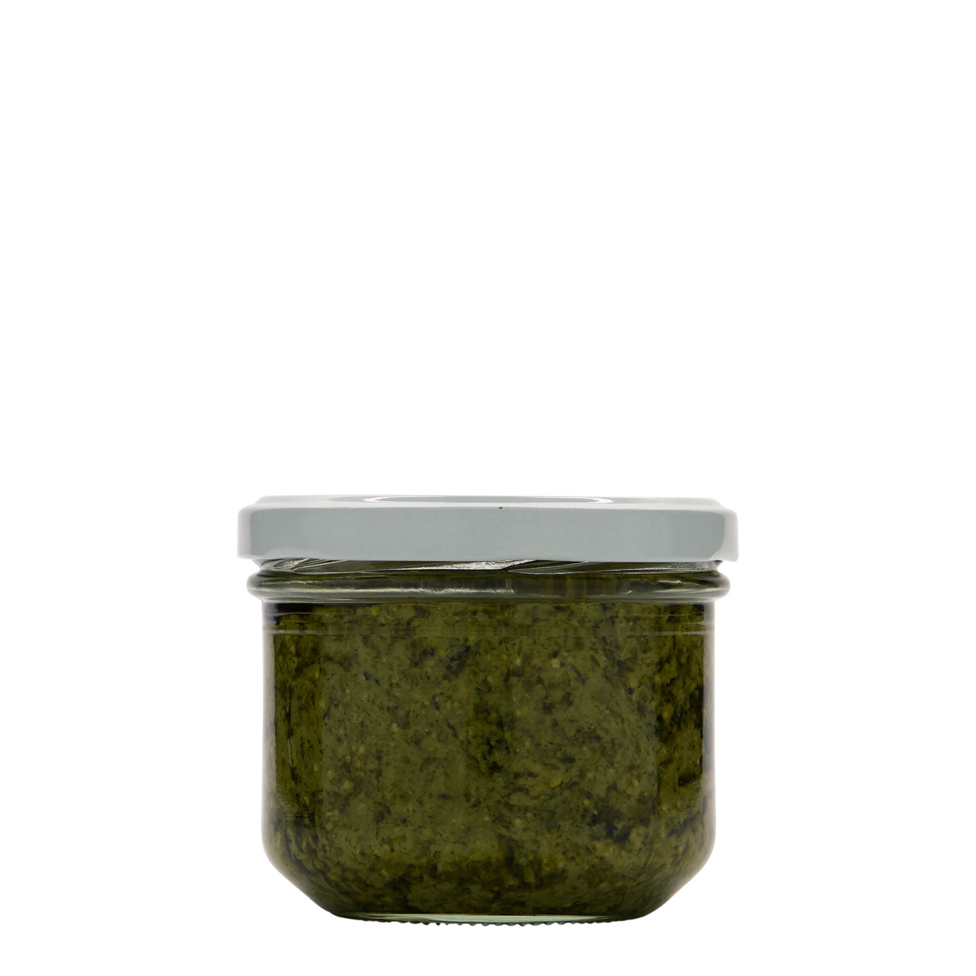 250 ml leesőüveg, nyílás: Twist-Off (TO 82) 250 ml leesőüveg, nyílás: Twist-Off (TO 82)