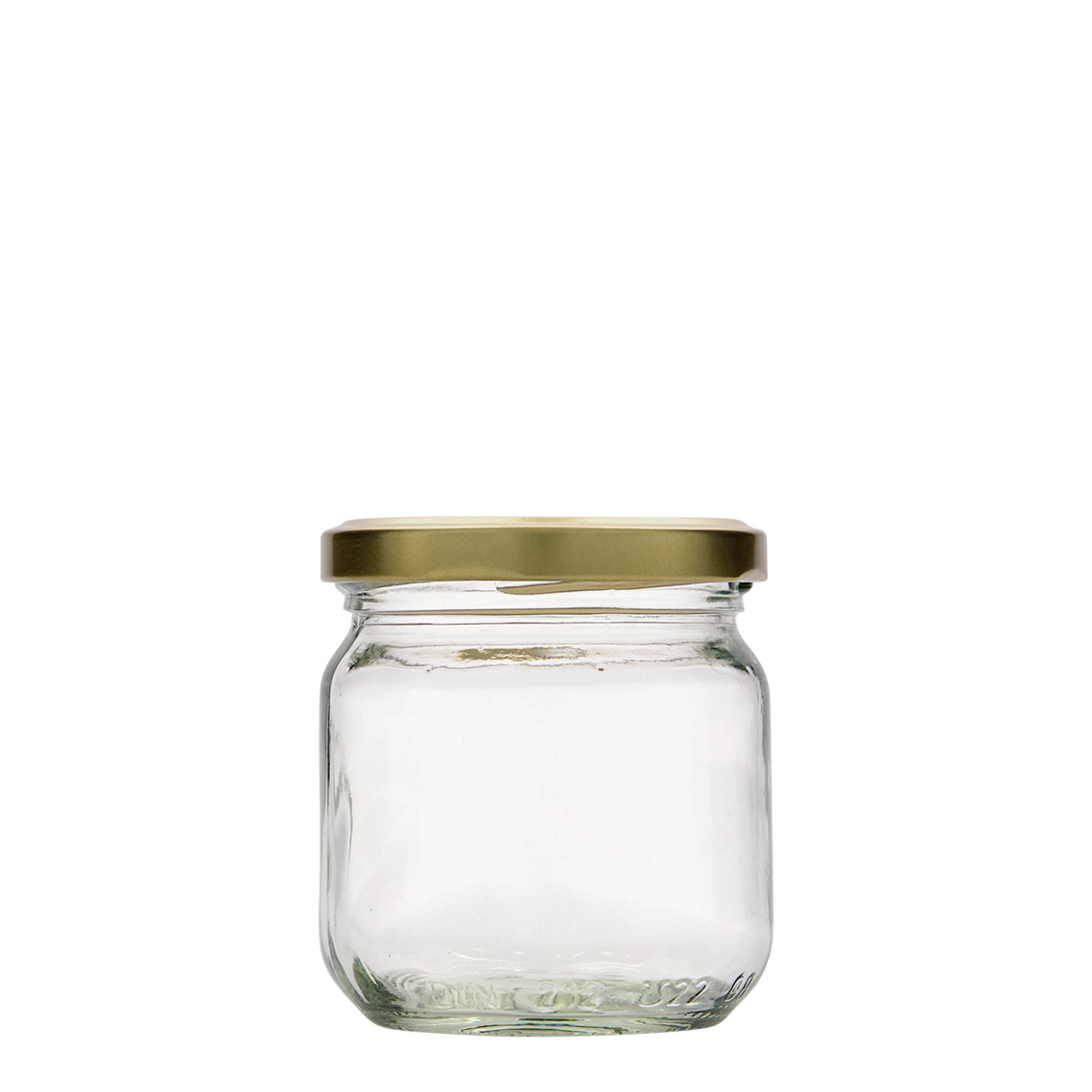 212 ml kerek üveg, nyílás: csavaros (TO 66) 212 ml kerek üveg, nyílás: csavaros (TO 66)