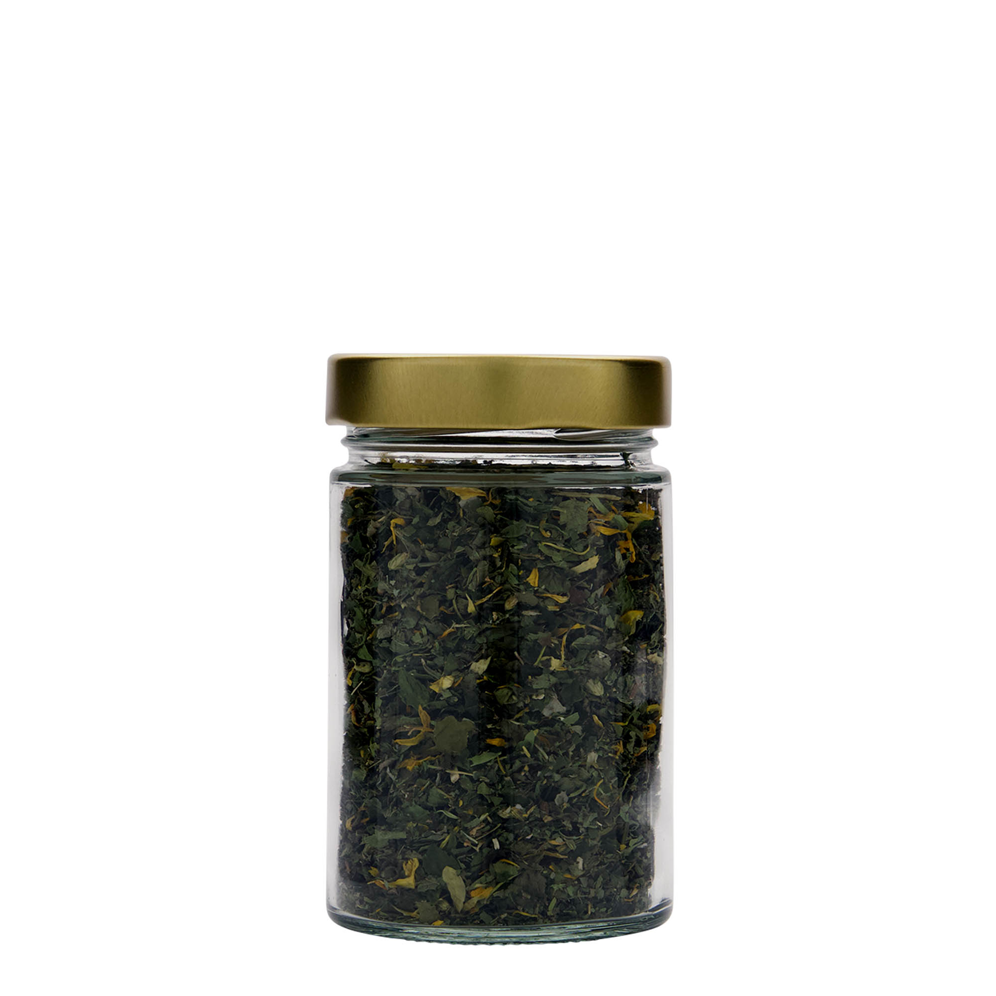 327 ml kerek üveg 'Aurora', nyílás: Deep-Twist-Off (DTO 66) 327 ml kerek üveg 'Aurora', nyílás: Deep-Twist-Off (DTO 66)