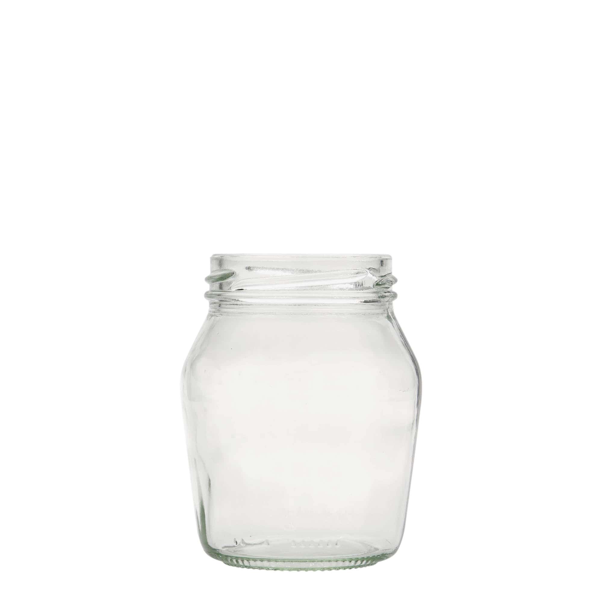 180 ml-es hasas kerek üveg, szájnyílás: Twist-Off (TO 58) 180 ml-es hasas kerek üveg, szájnyílás: Twist-Off (TO 58)