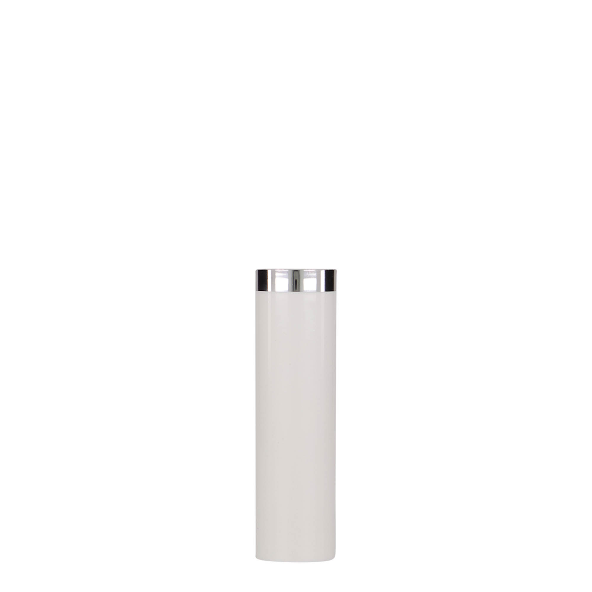 15 ml Airless adagoló 'Nano', PP-műanyag, fehér 15 ml Airless adagoló 'Nano', PP-műanyag, fehér