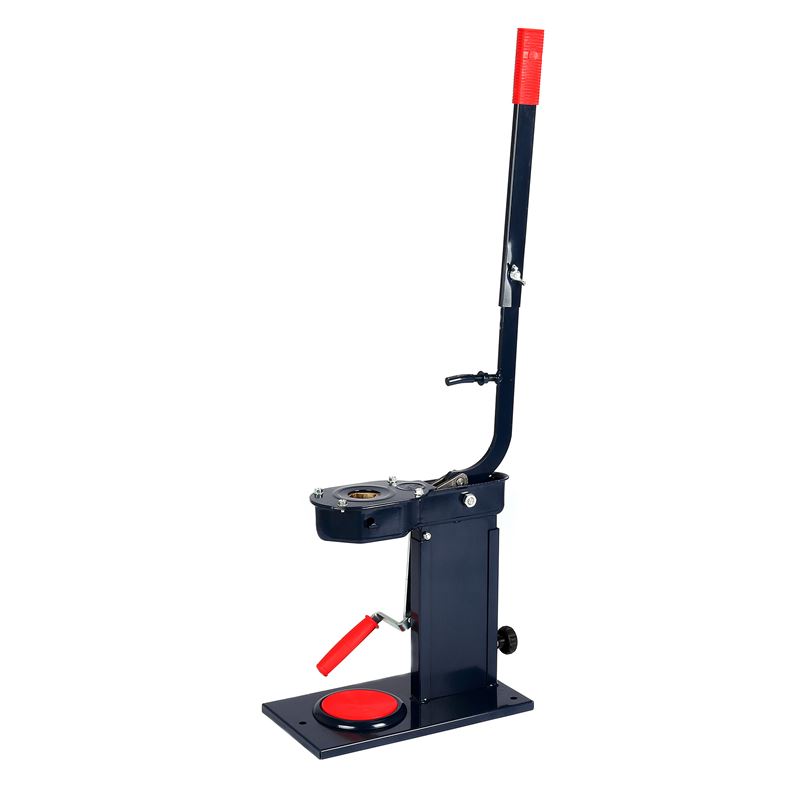 Dugóhúzó, fém, sötétkék Dugóhúzó, fém, sötétkék