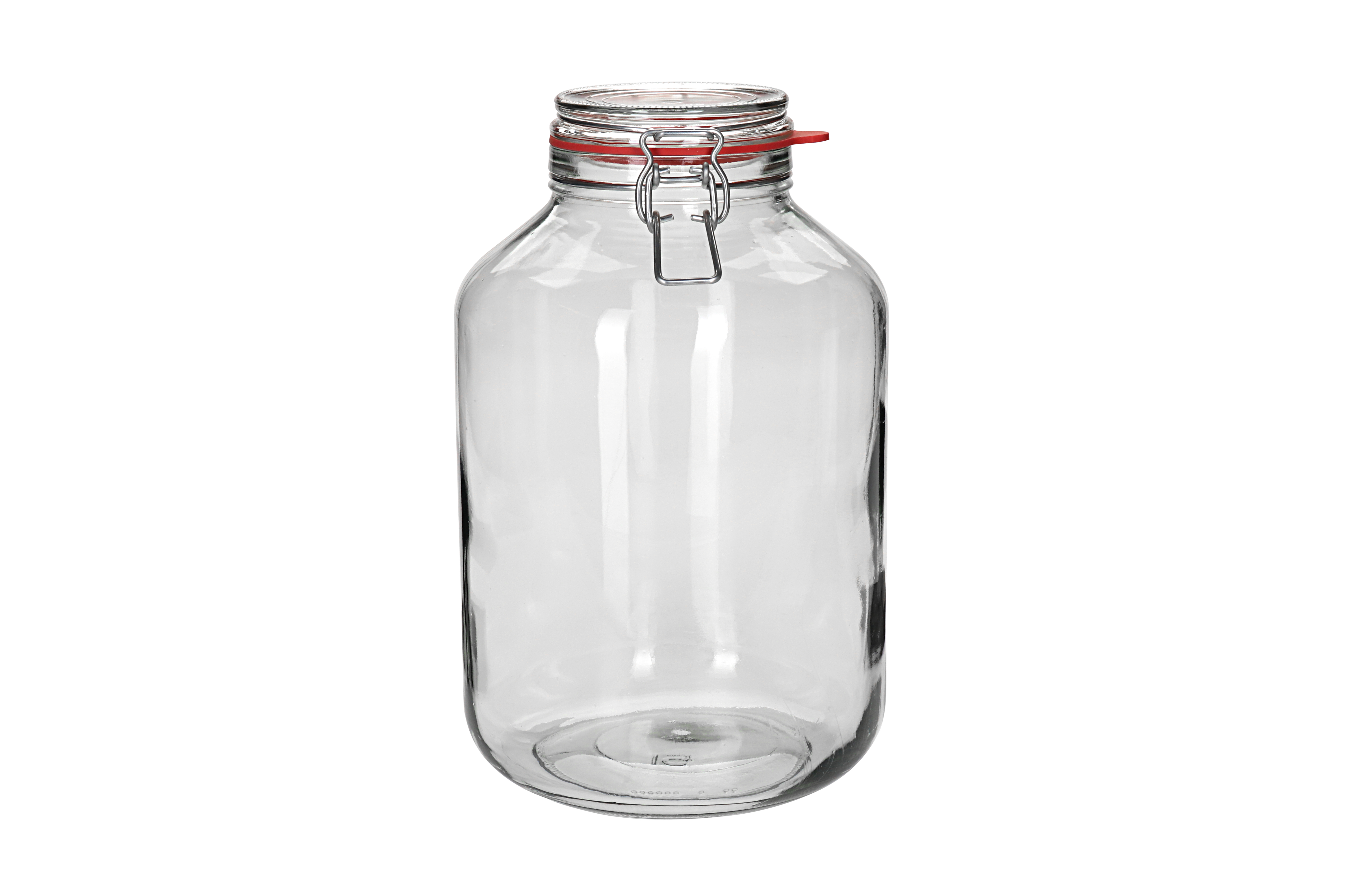 4.880 ml drótfüles üveg #, nyílás: drótfüles záróelem 4.880 ml drótfüles üveg #, nyílás: drótfüles záróelem