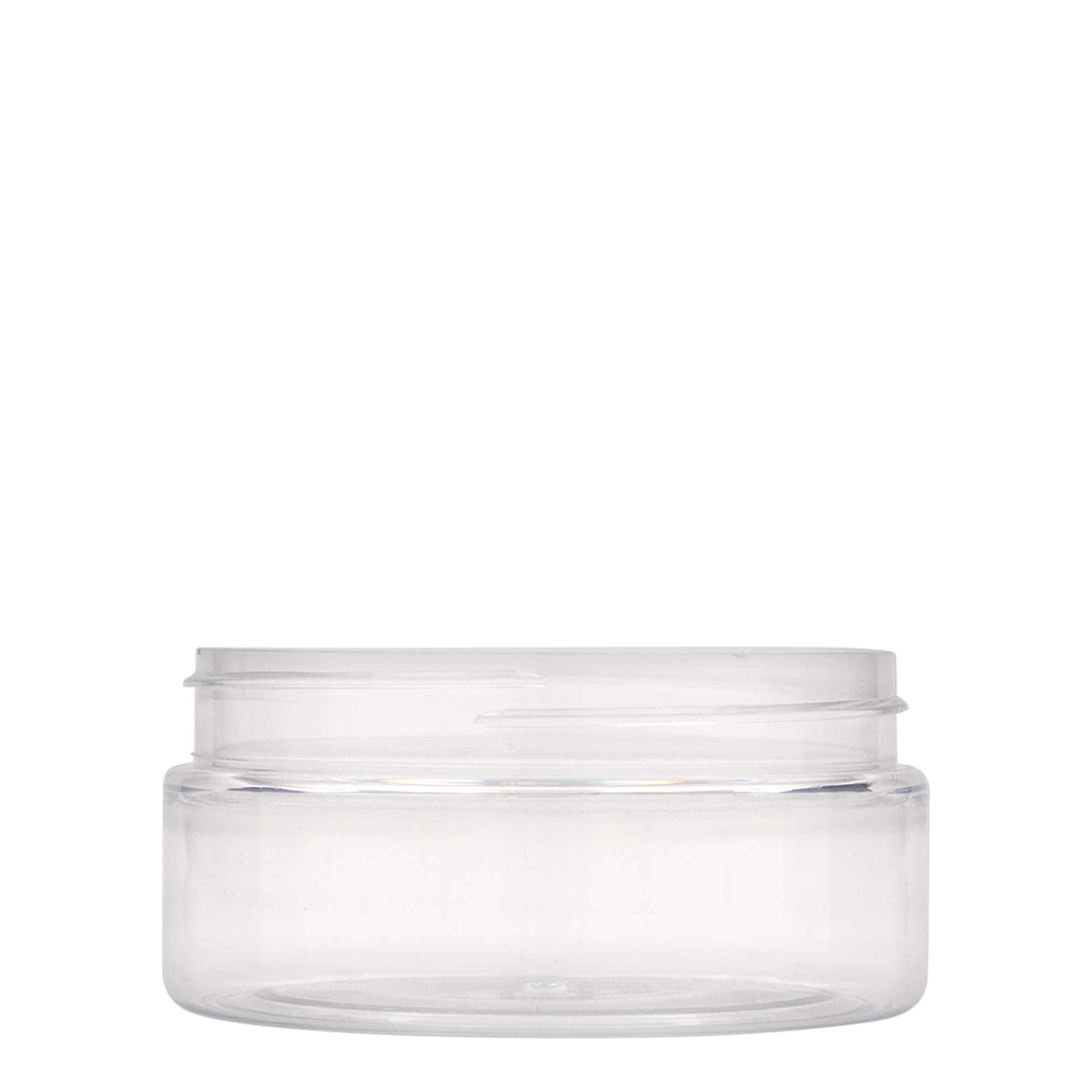 250 ml PET-doboz „Isabella”, nyílás: 100/400