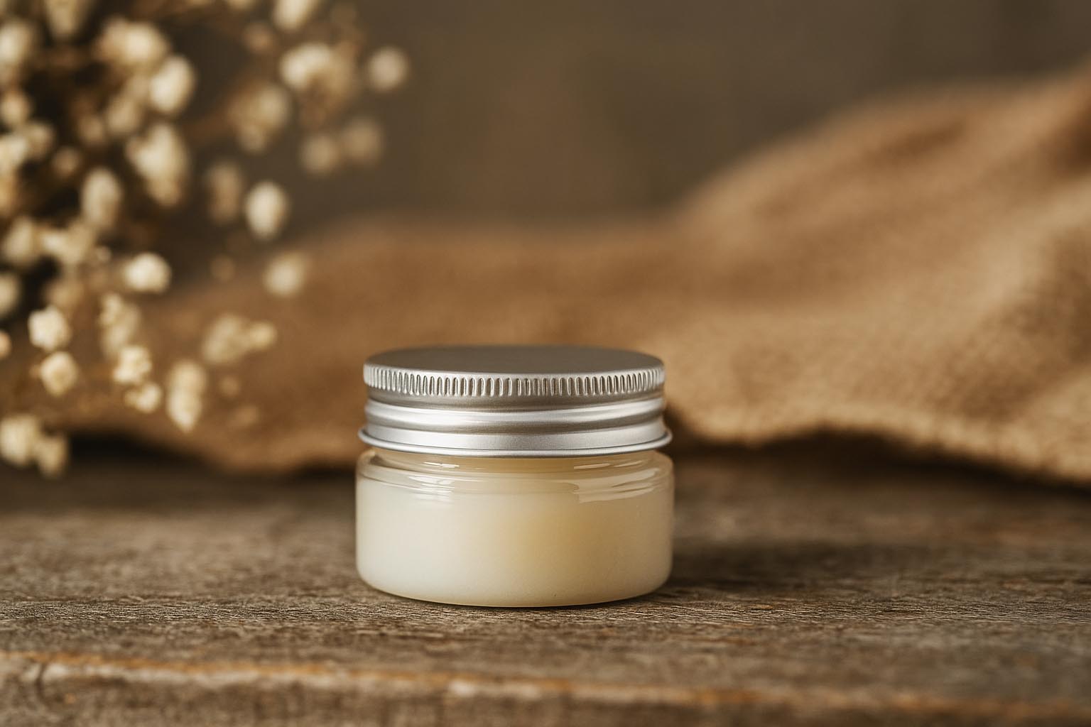 100 ml PET-doboz „Isabella”, nyílás: 48/400