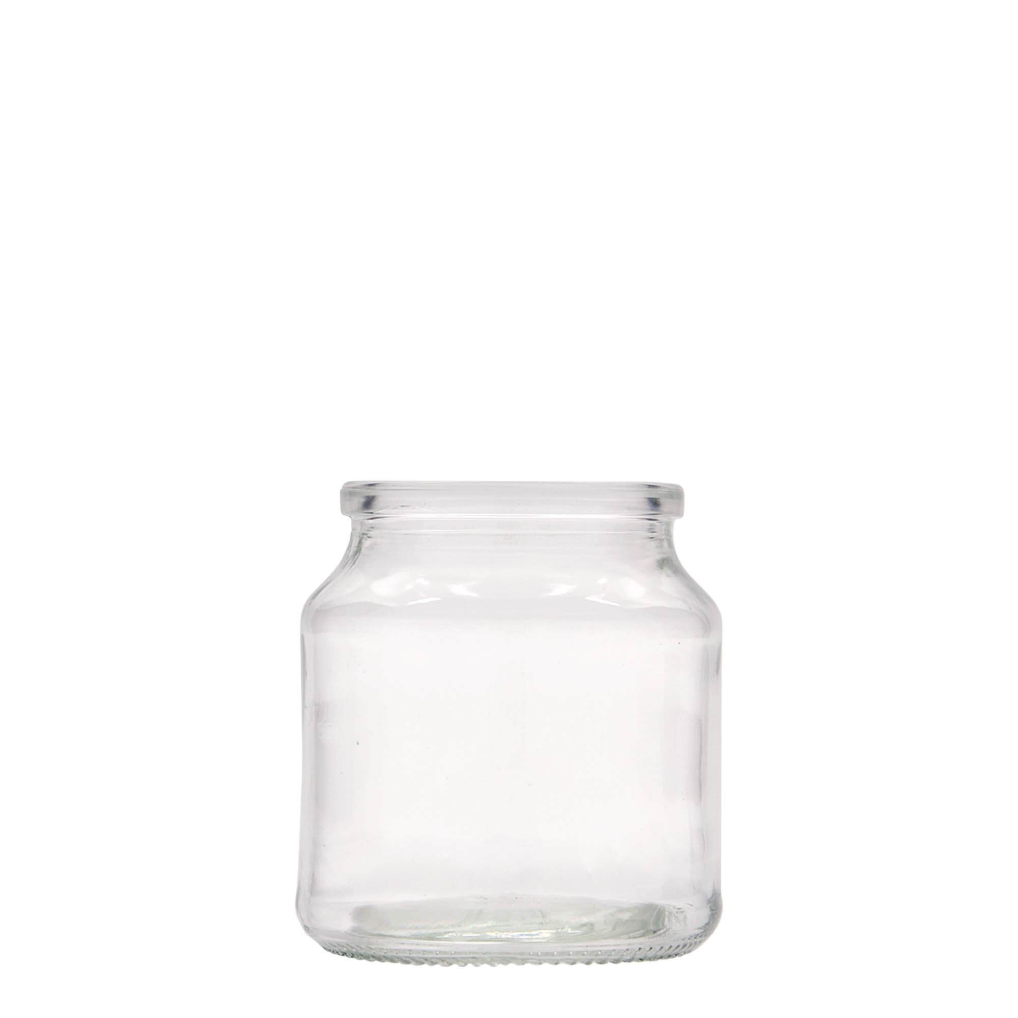 205 ml parafadugós üveg, nyílás: parafa