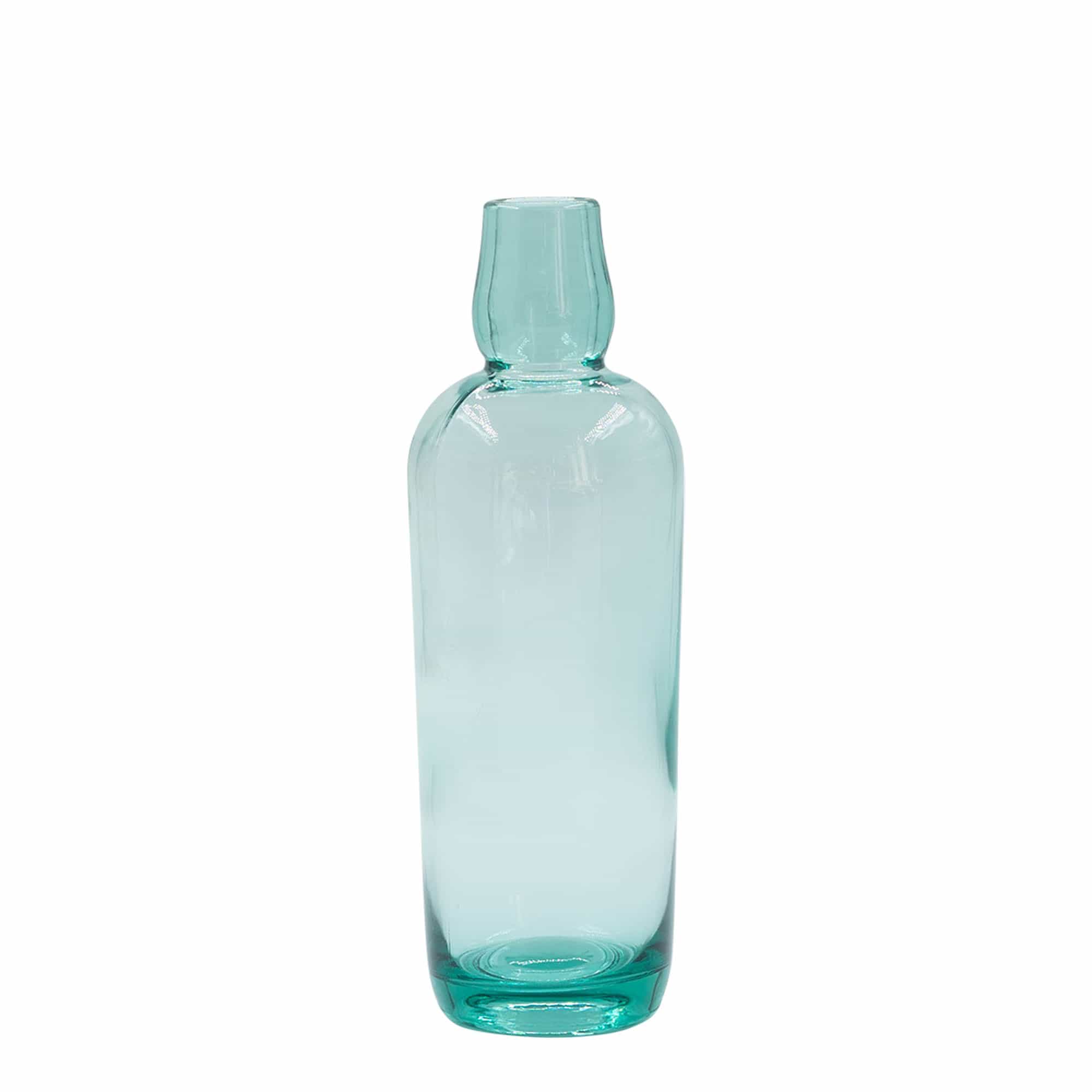 500 ml-es üvegpalack 'Melee', szájnyílás: parafadugó 500 ml-es üvegpalack 'Melee', szájnyílás: parafadugó