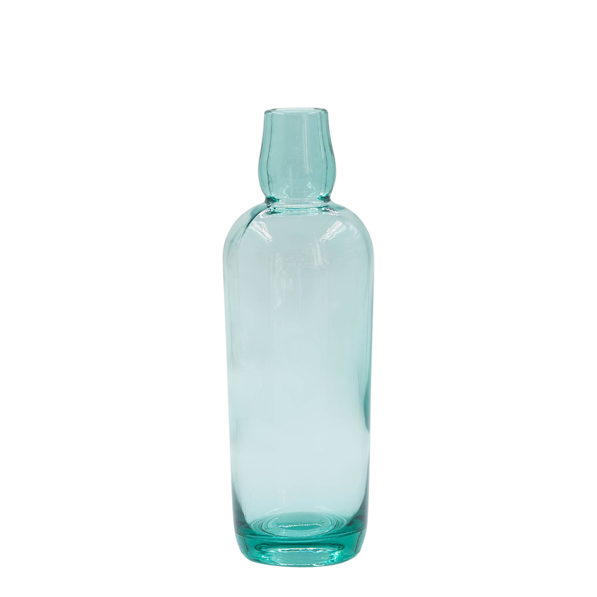 500 ml üvegpalack 'Melee', nyílás: parafa 500 ml üvegpalack 'Melee', nyílás: parafa