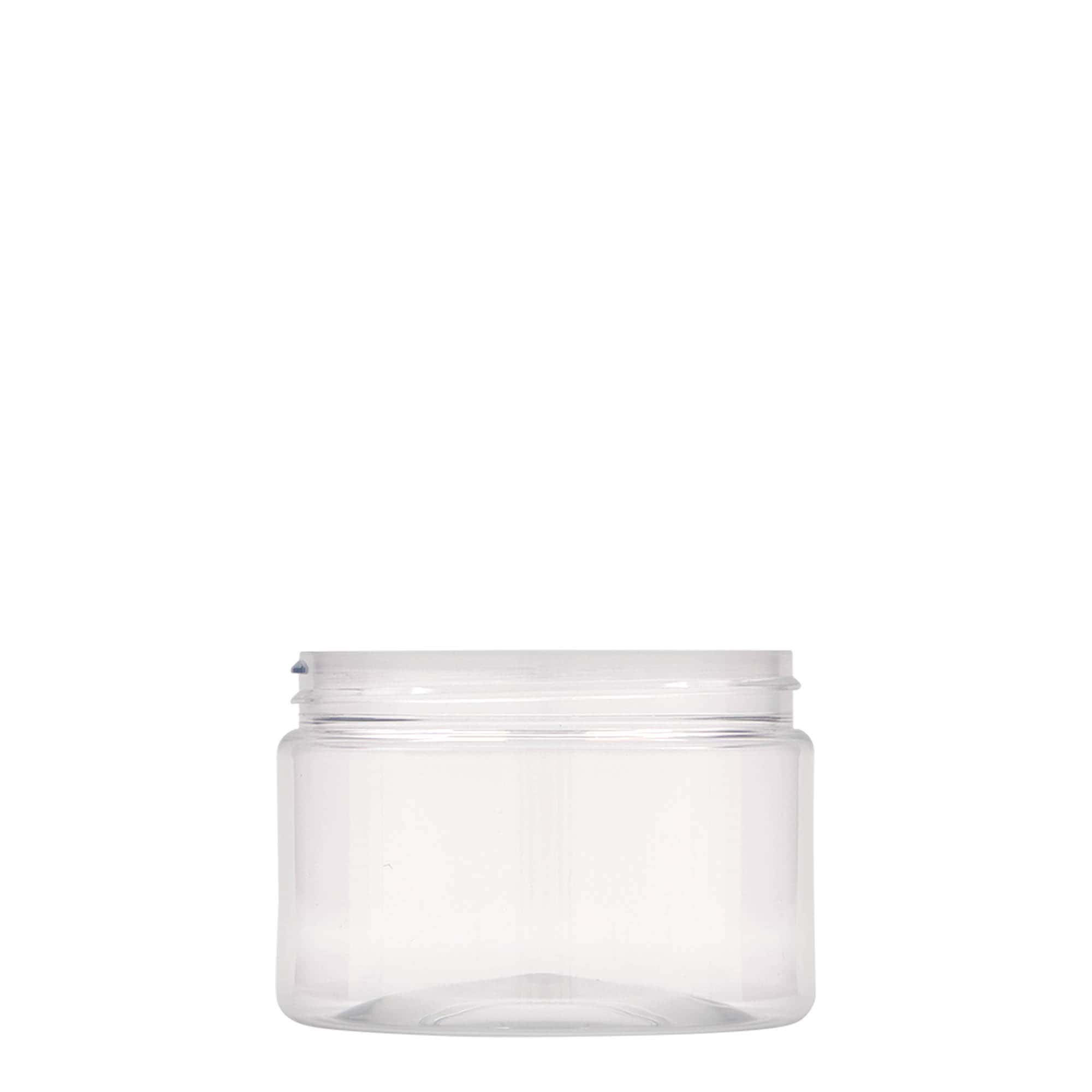 150 ml PET-doboz 'Isabella', nyakméret: 70/400