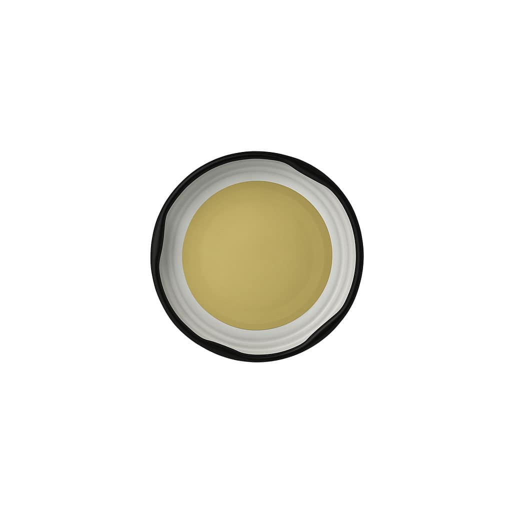 Twist-Off-fedél, fehérlemez, fekete, nyílásra: TO 53 Twist-Off-fedél, fehérlemez, fekete, nyílásra: TO 53