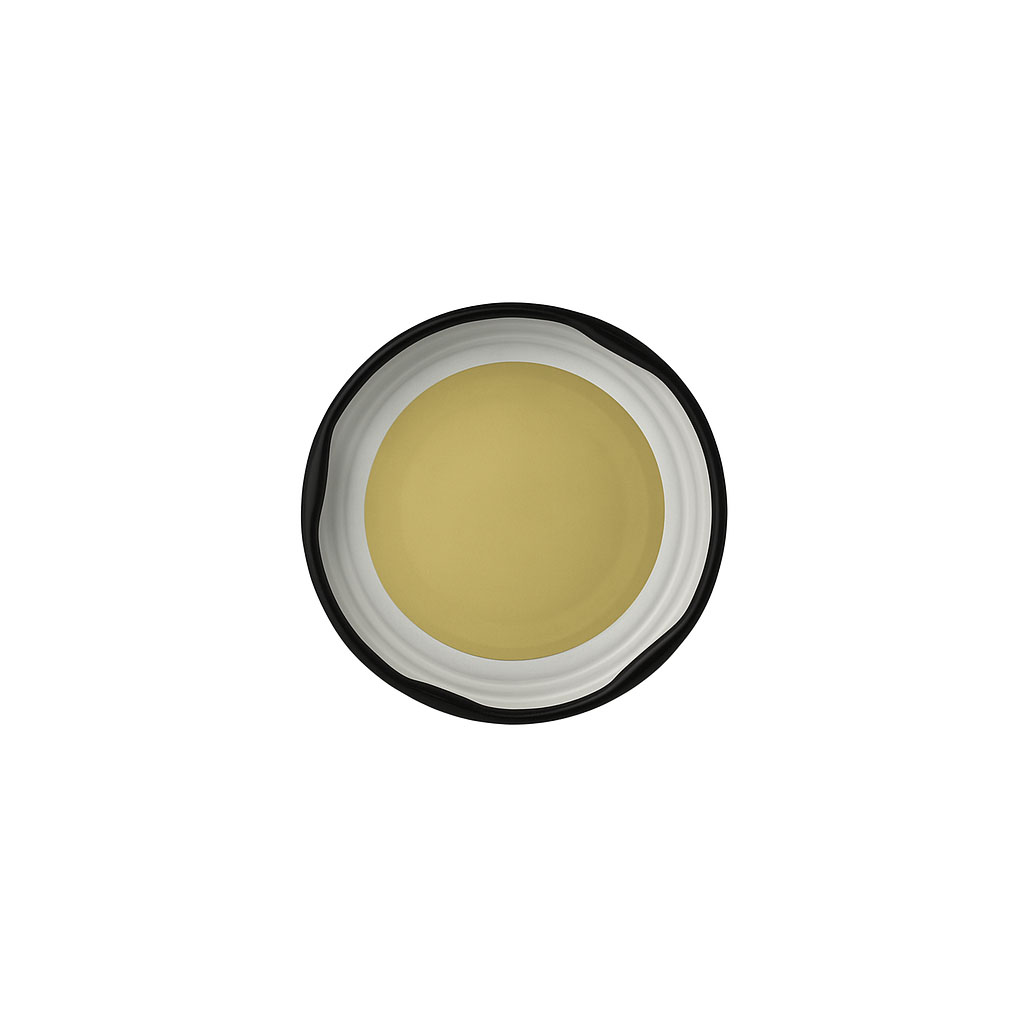 Twist-Off-fedél, fehérlemez, fekete, nyílásra: TO 53