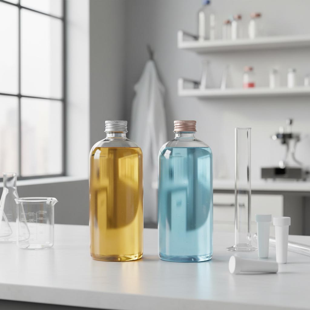 Csavarzár, fém, ezüst, a nyílás mérete: 24/410