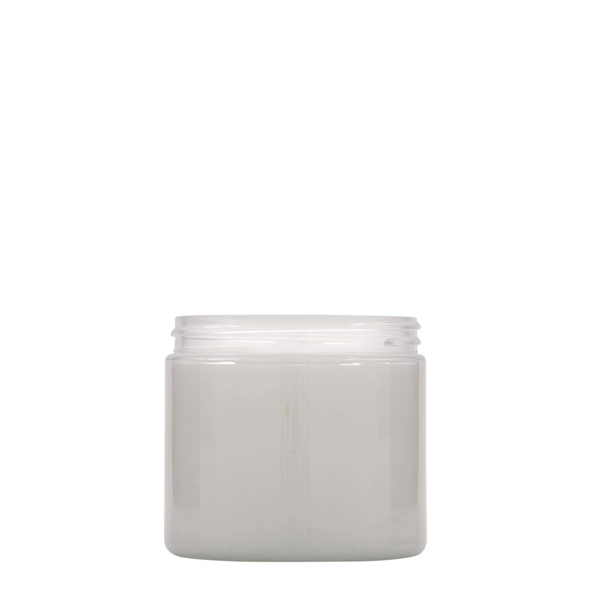 200 ml PET-doboz „Isabella”, nyakméret: 70/400